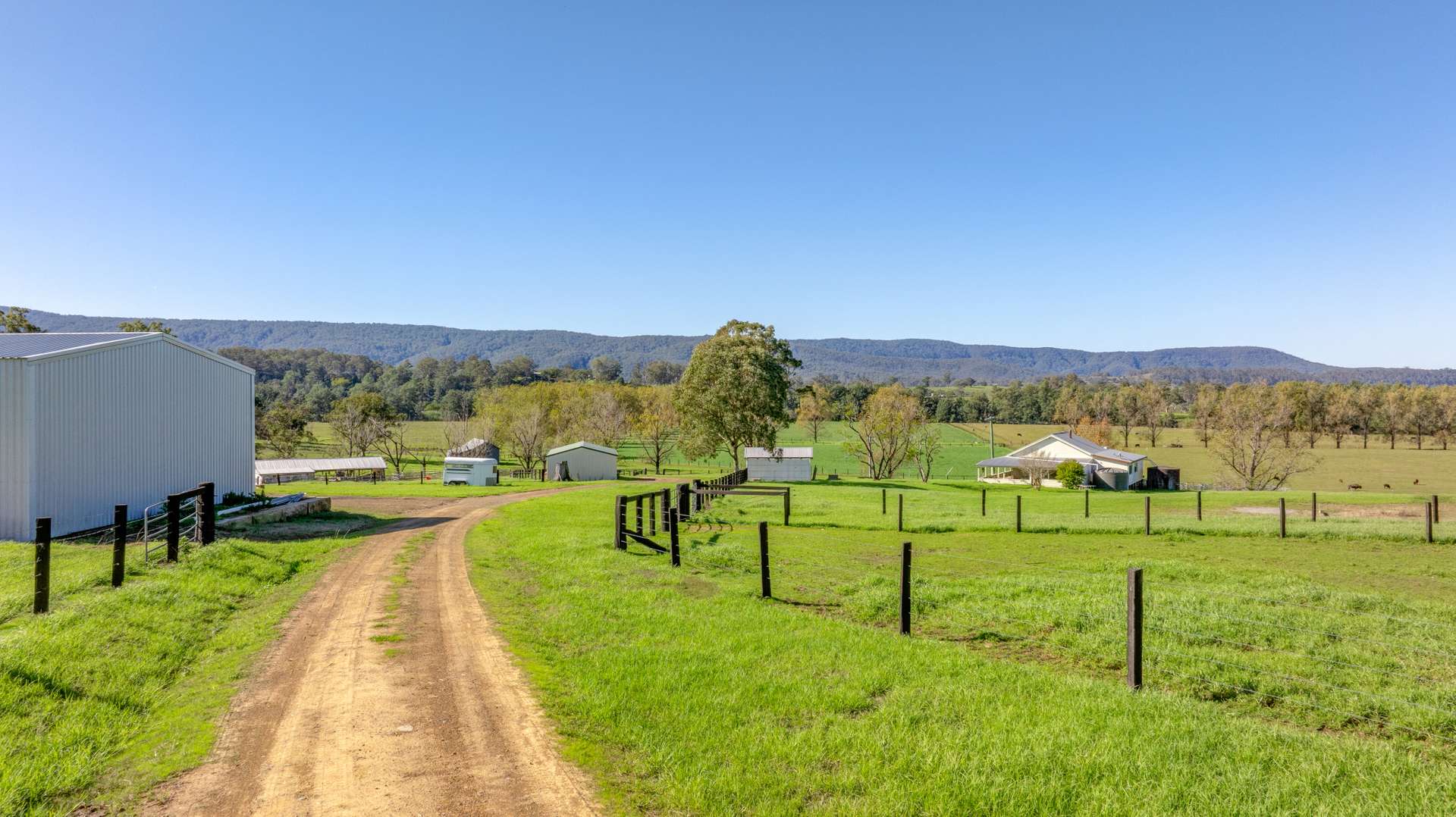 1301 Chichester Dam Road, Dungog For Sale by Farmbuy.com - image 16