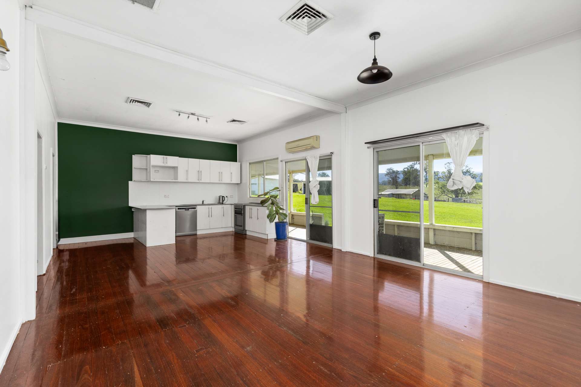 1301 Chichester Dam Road, Dungog For Sale by Farmbuy.com - image 20