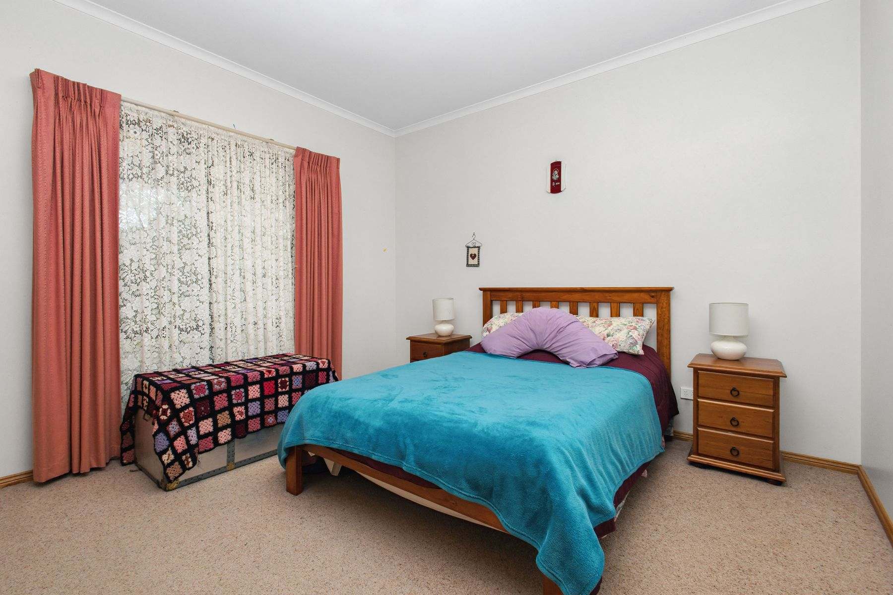 2 Braeside Drive, Junortoun For Sale by Farmbuy.com - image 12