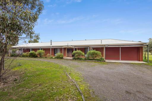 Farm For Sale - VIC - Junortoun - 3551 - A rare lifestyle opportunity on 3.8 acres with future potential (STCA) 