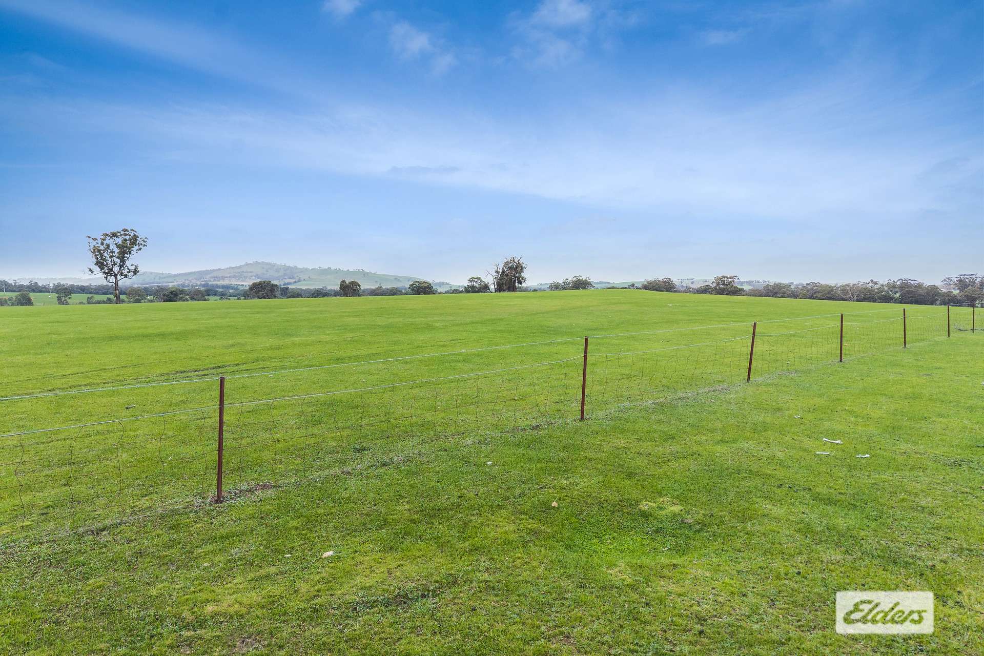 Lot 4 & 27,  Derrinal-Crosbie Road, Toolleen For Sale by Farmbuy.com - image 9