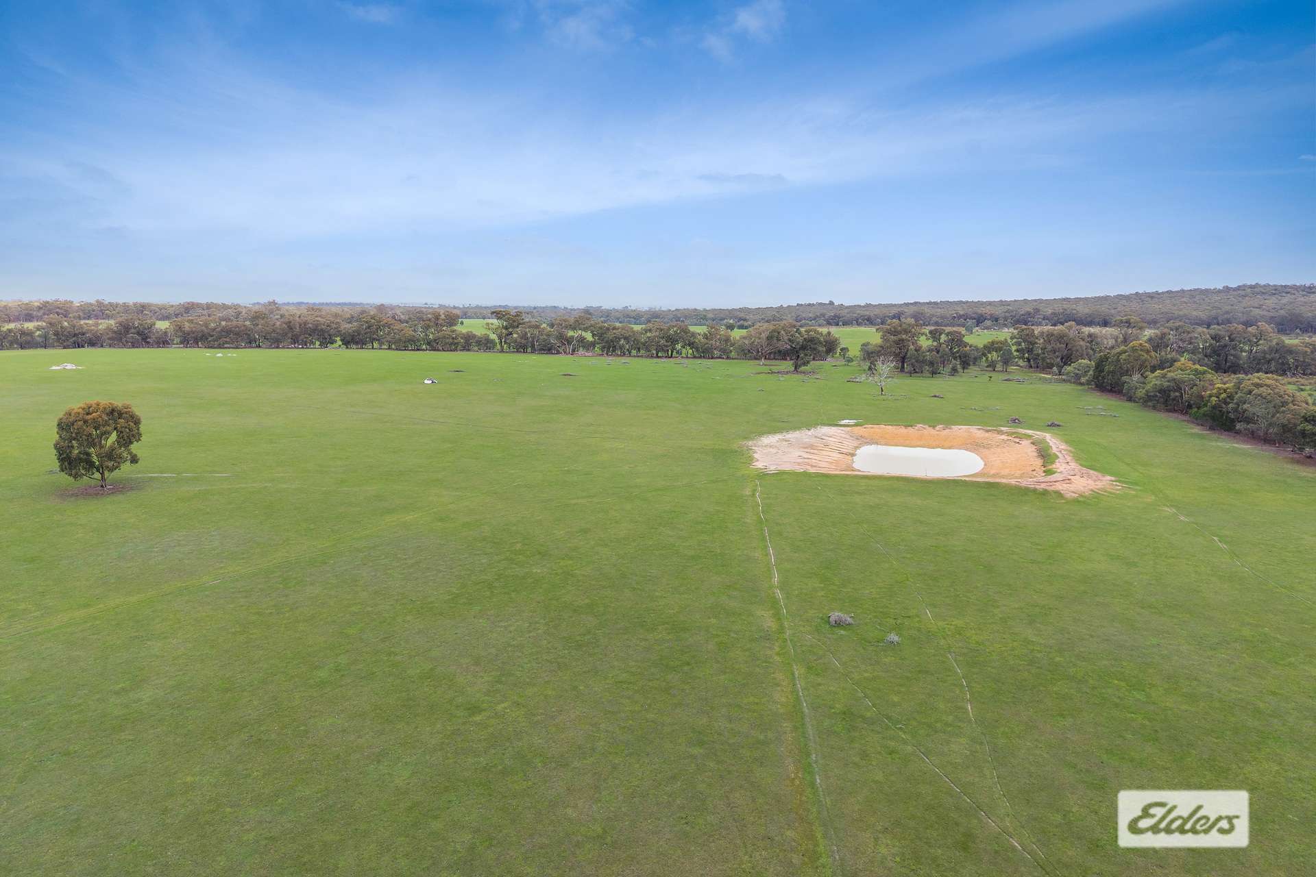Lot 4 & 27,  Derrinal-Crosbie Road, Toolleen For Sale by Farmbuy.com - image 10