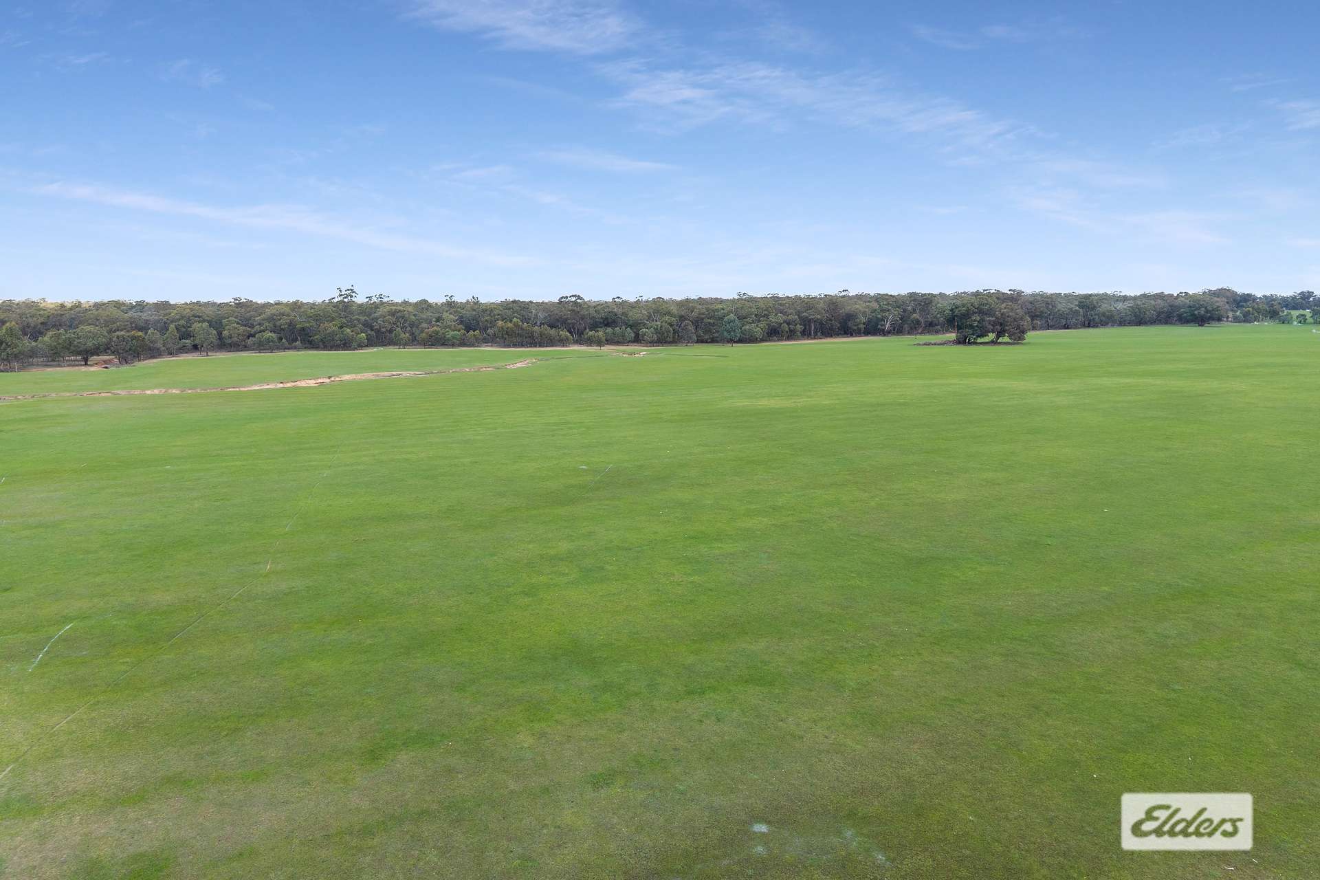 Lot 4 & 27,  Derrinal-Crosbie Road, Toolleen For Sale by Farmbuy.com - image 8