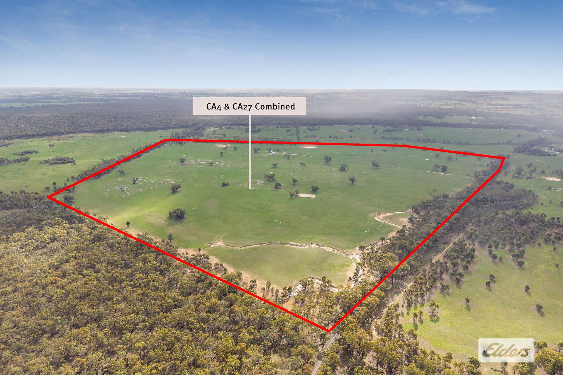 Lot 4 & 27,  Derrinal-Crosbie Road, Toolleen For Sale by Farmbuy.com - image 11