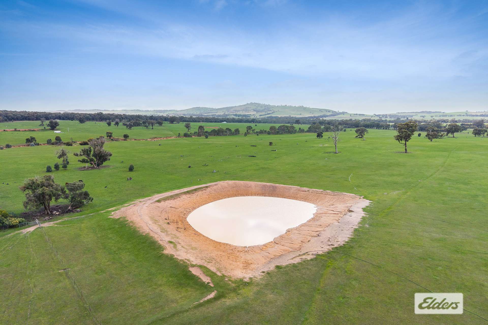 Lot 4 & 27,  Derrinal-Crosbie Road, Toolleen For Sale by Farmbuy.com - image 5
