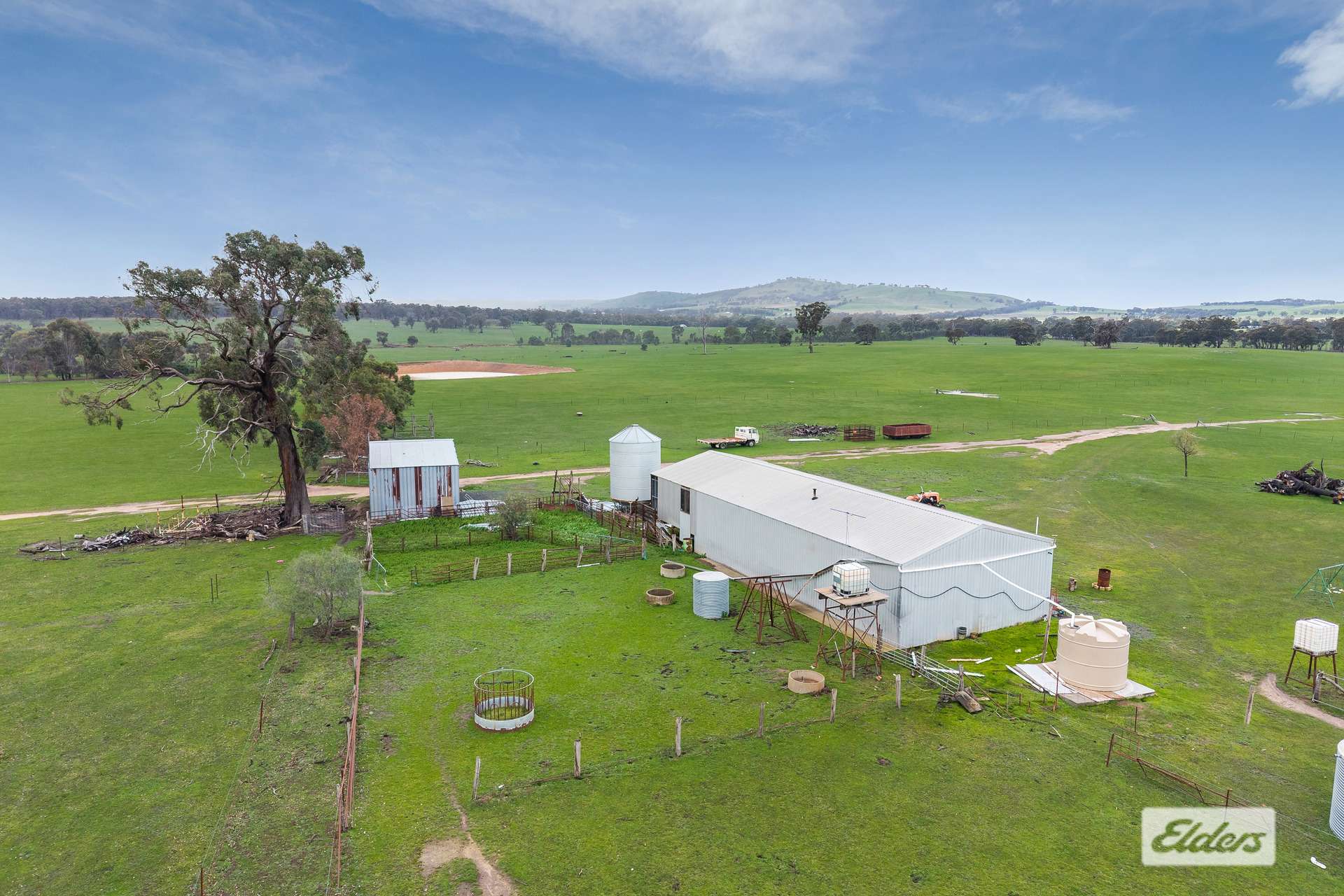 Lot 4 & 27,  Derrinal-Crosbie Road, Toolleen For Sale by Farmbuy.com - image 4
