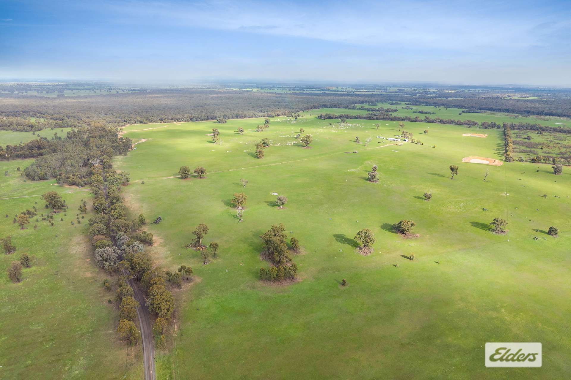 Lot 4 & 27,  Derrinal-Crosbie Road, Toolleen For Sale by Farmbuy.com - image 2
