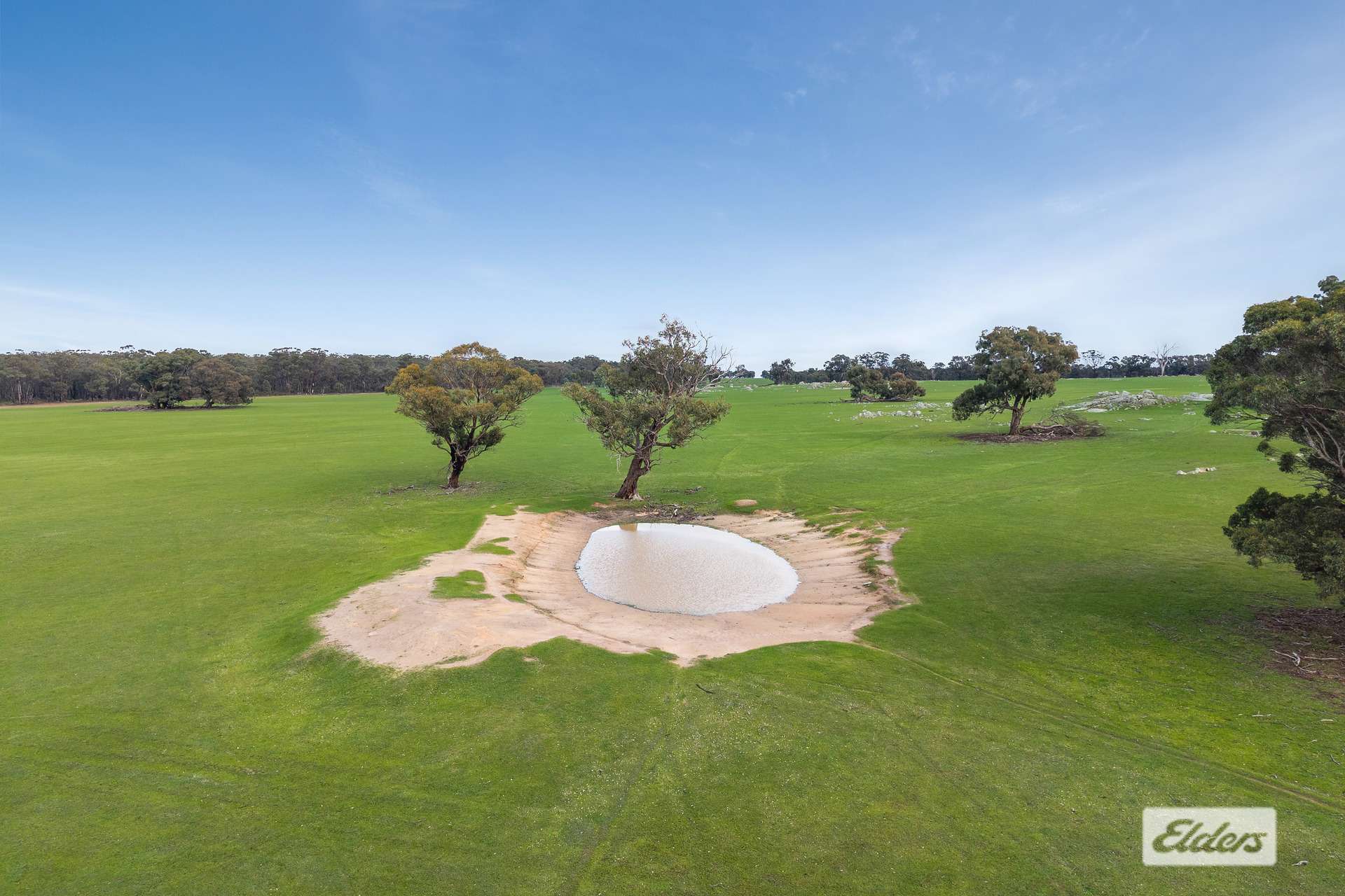 Lot 4 & 27,  Derrinal-Crosbie Road, Toolleen For Sale by Farmbuy.com - image 7