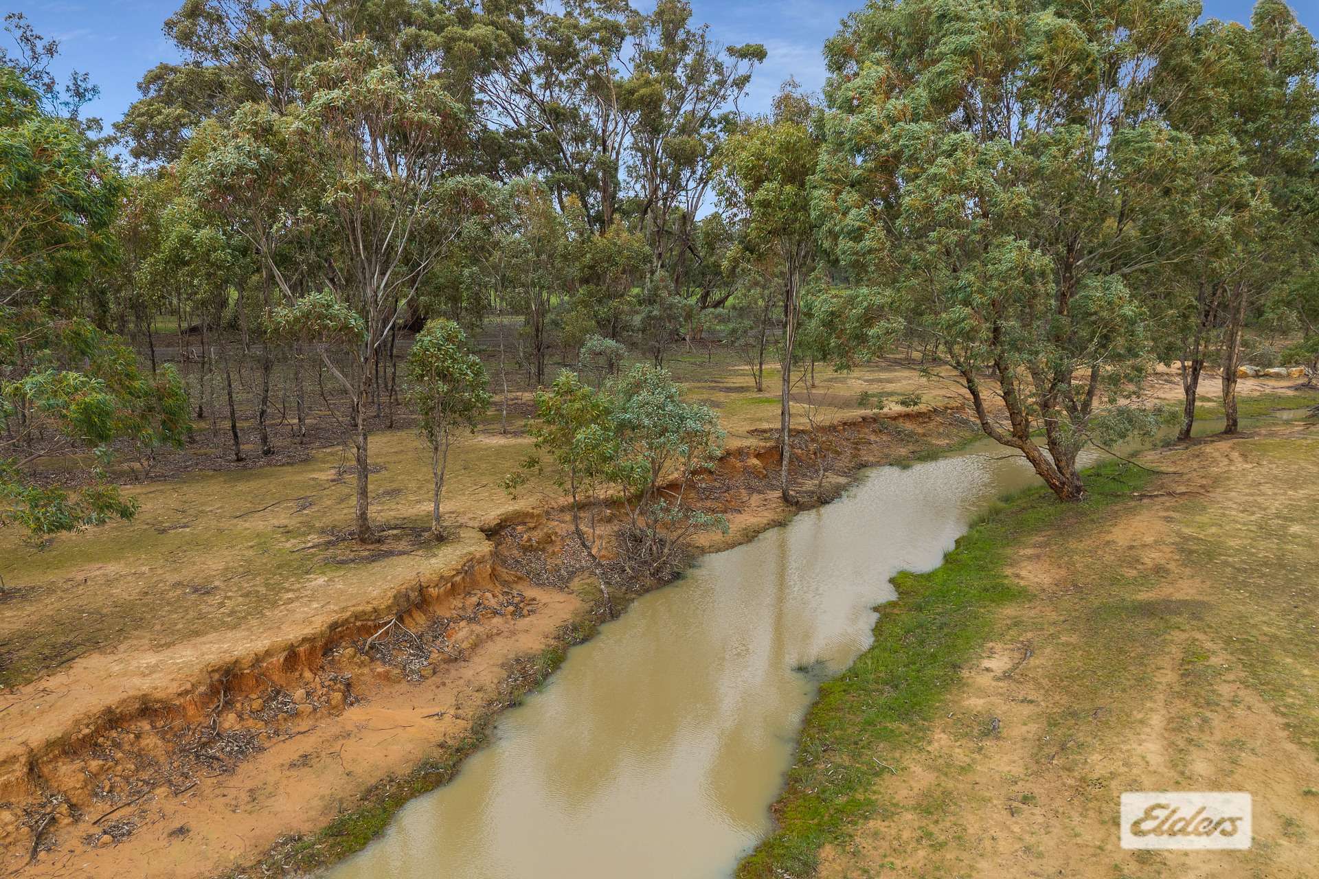 Lot 4 & 27,  Derrinal-Crosbie Road, Toolleen For Sale by Farmbuy.com - image 6