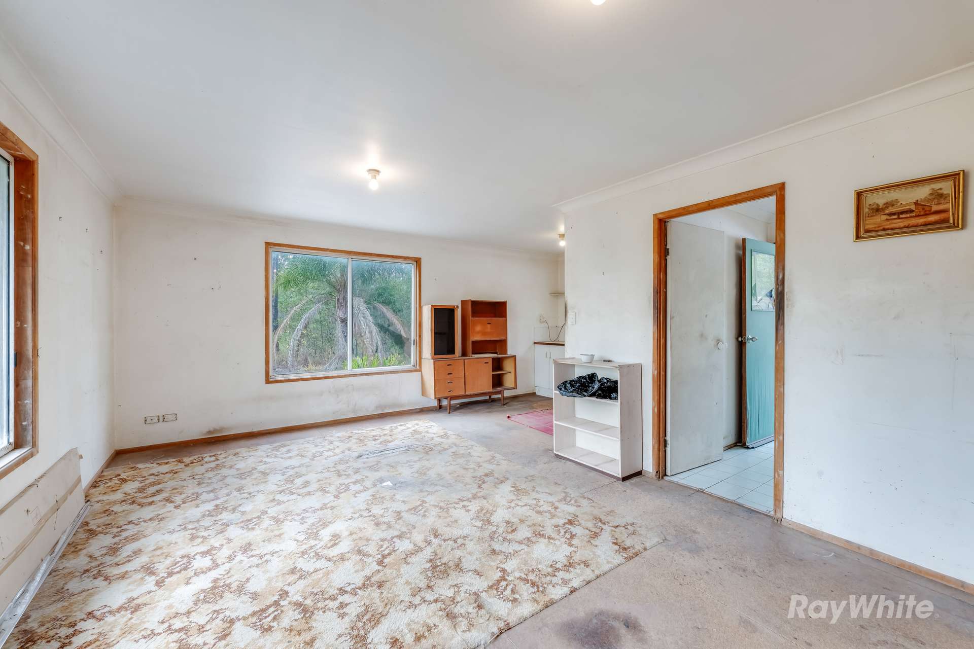 118A River Road, Bungadoo For Sale by Farmbuy.com - image 3