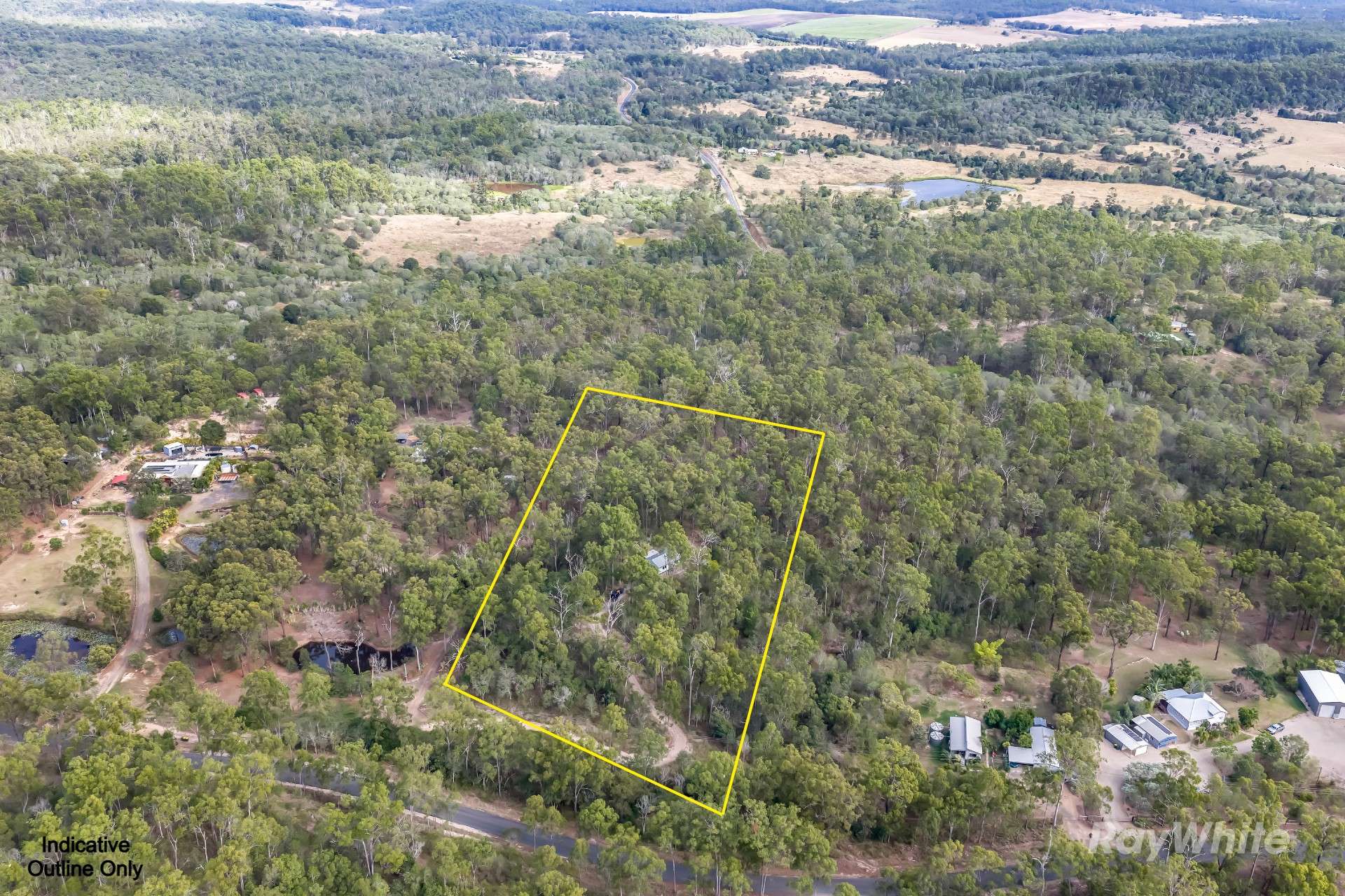 118A River Road, Bungadoo For Sale by Farmbuy.com - image 19