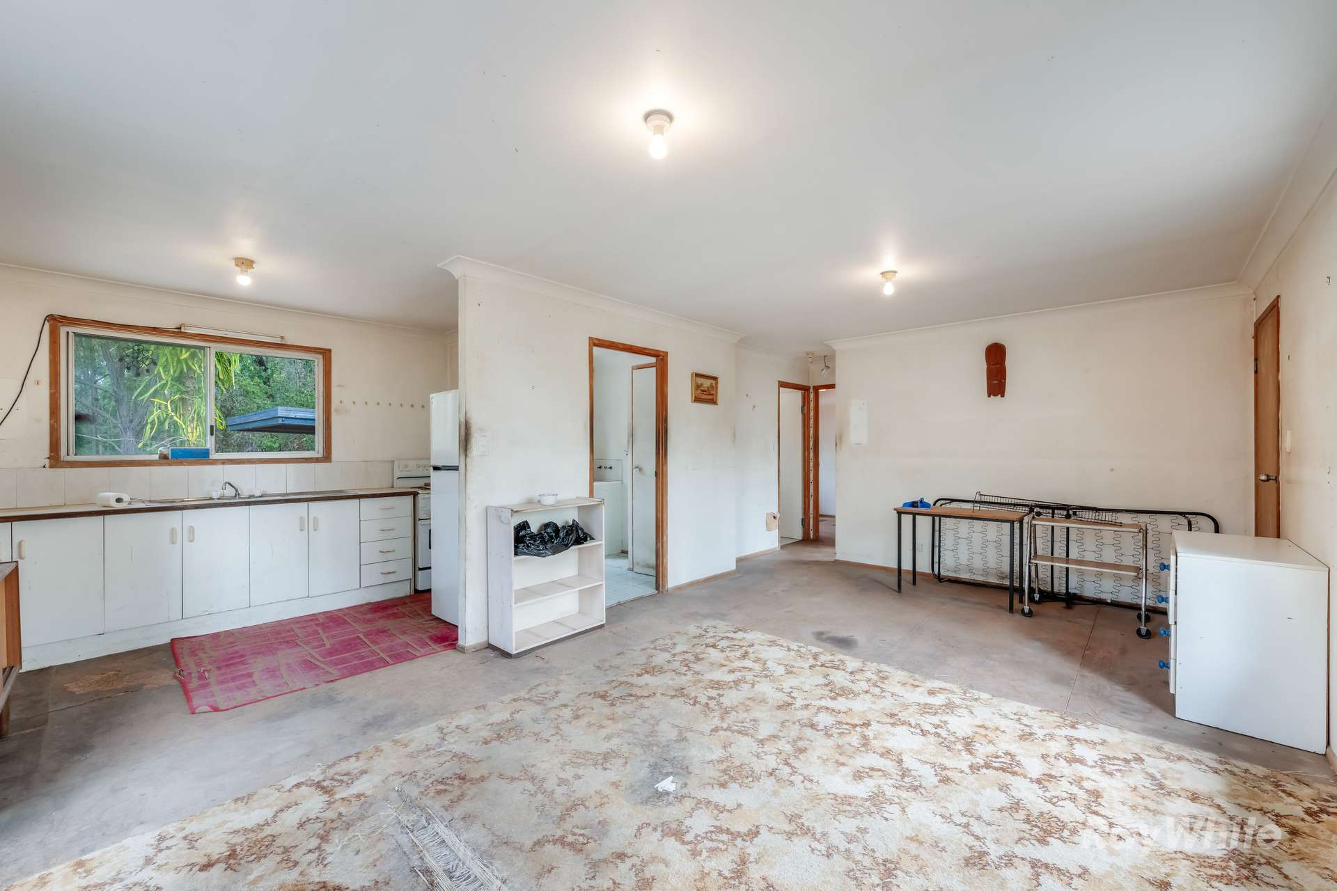 118A River Road, Bungadoo For Sale by Farmbuy.com - image 5