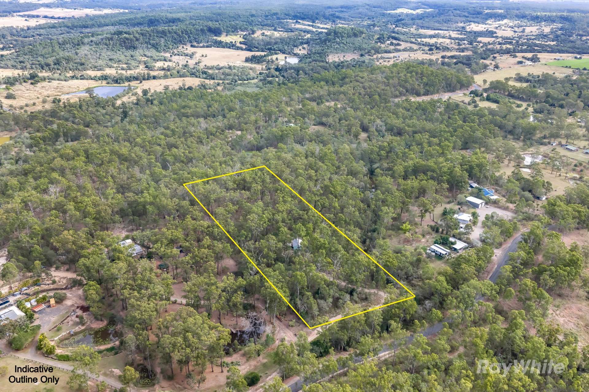 118A River Road, Bungadoo For Sale by Farmbuy.com - image 19