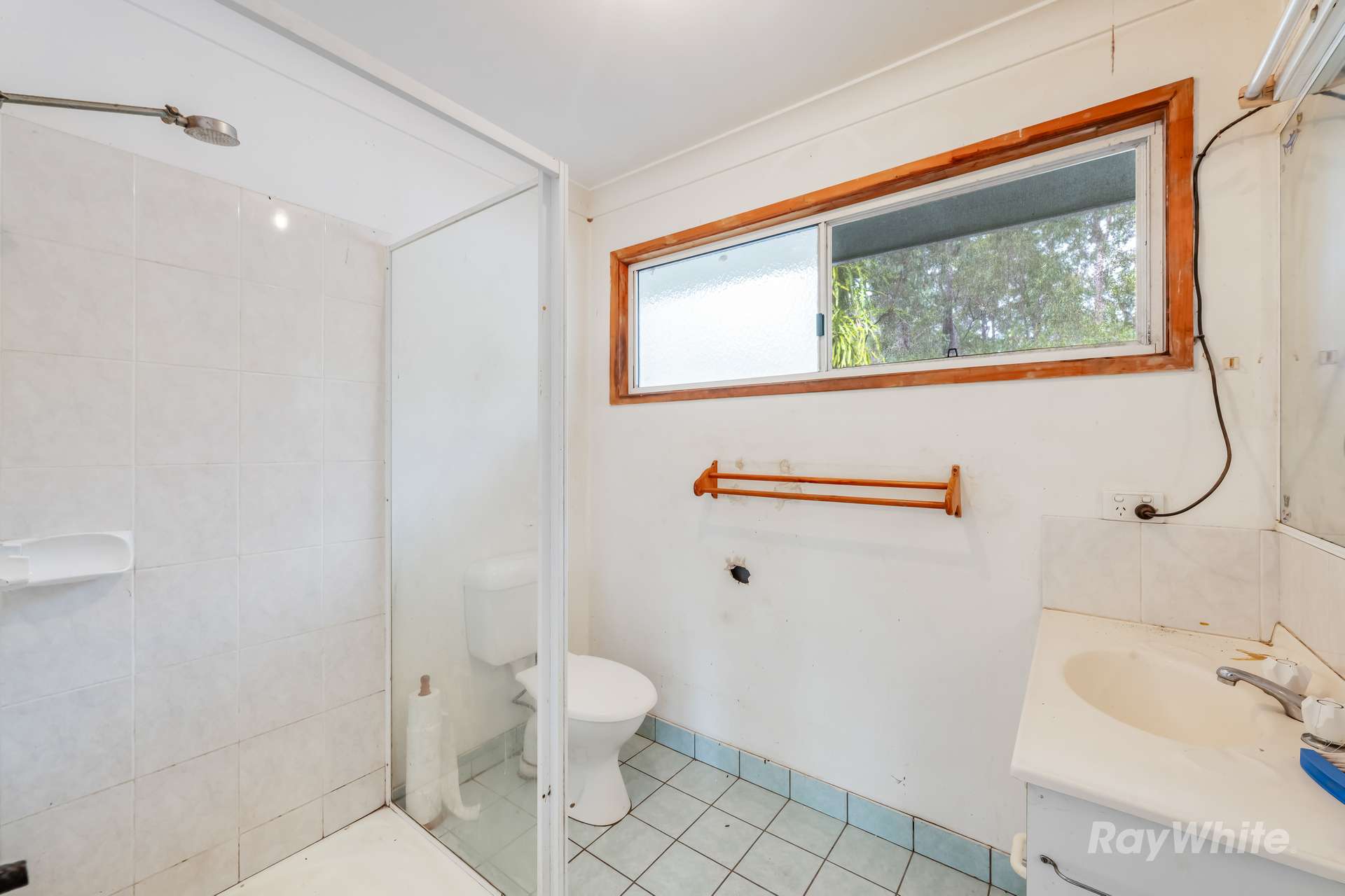 118A River Road, Bungadoo For Sale by Farmbuy.com - image 10