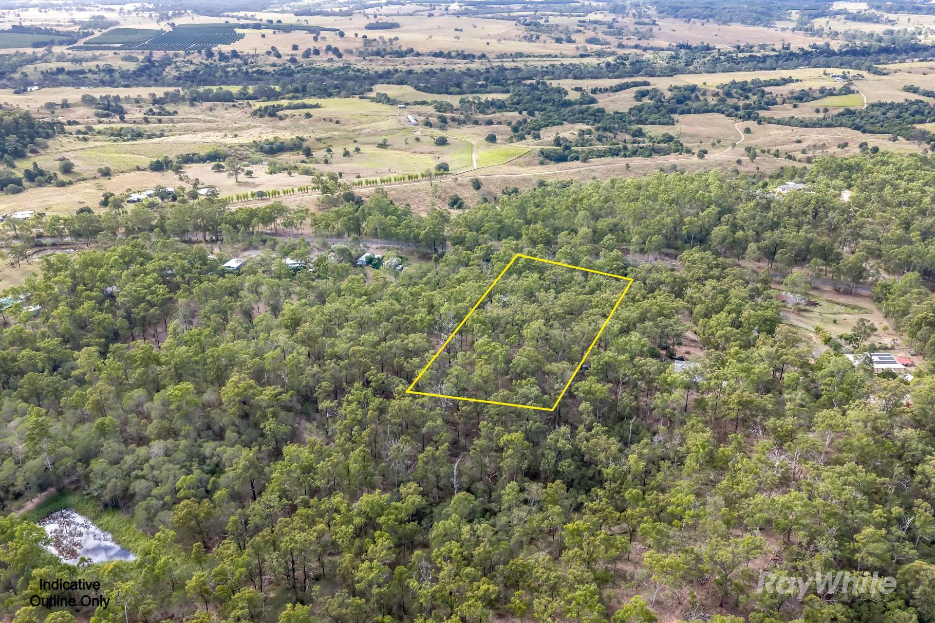118A River Road, Bungadoo For Sale by Farmbuy.com - image 18