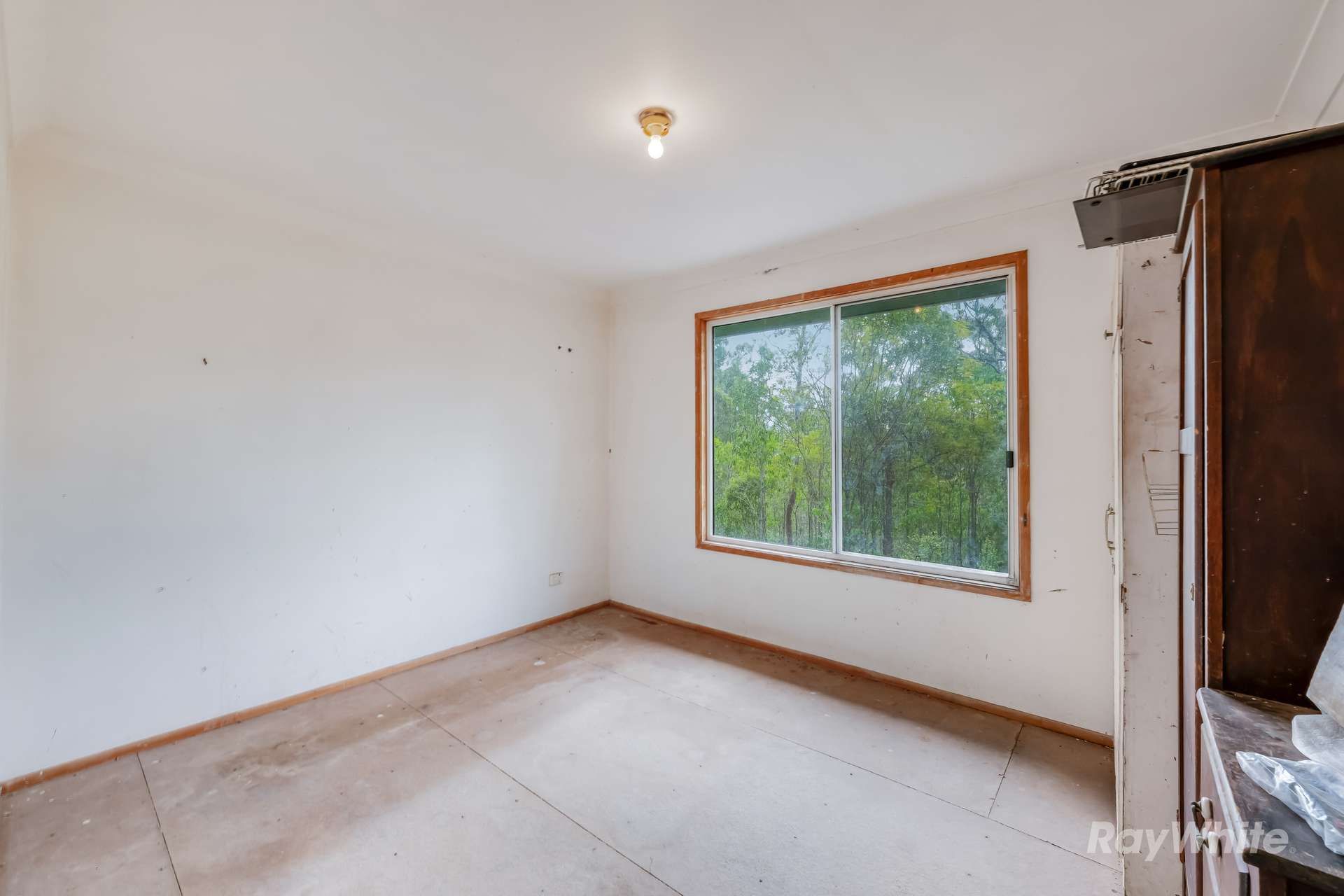 118A River Road, Bungadoo For Sale by Farmbuy.com - image 8