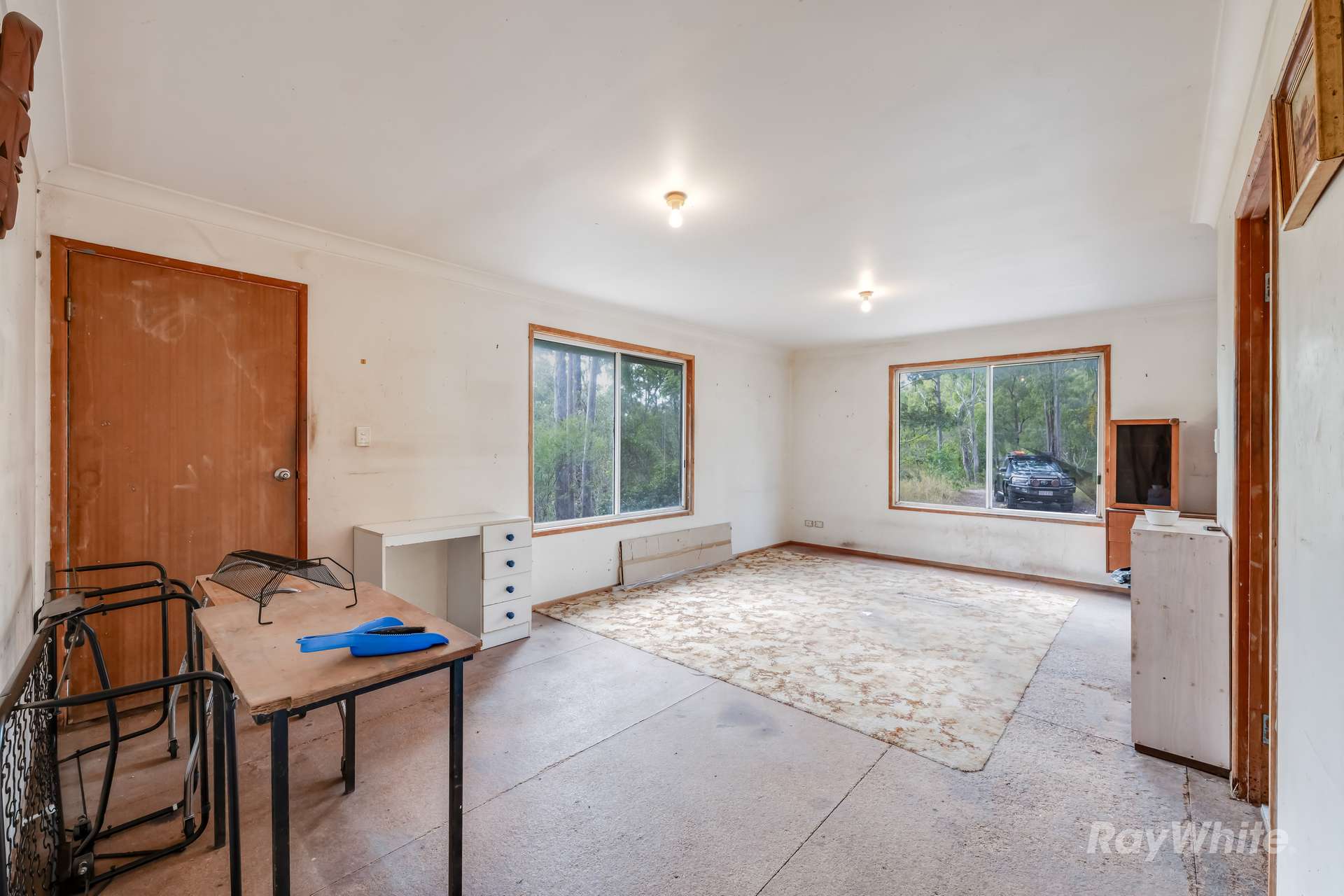 118A River Road, Bungadoo For Sale by Farmbuy.com - image 3