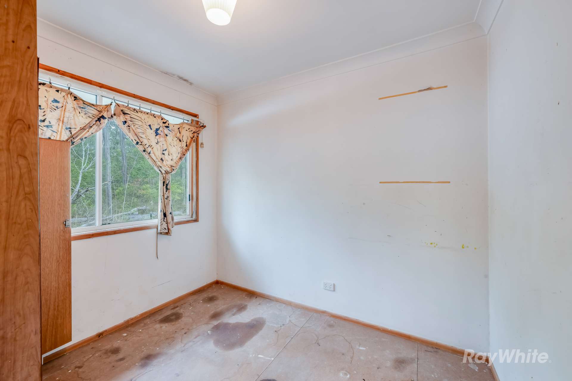 118A River Road, Bungadoo For Sale by Farmbuy.com - image 9