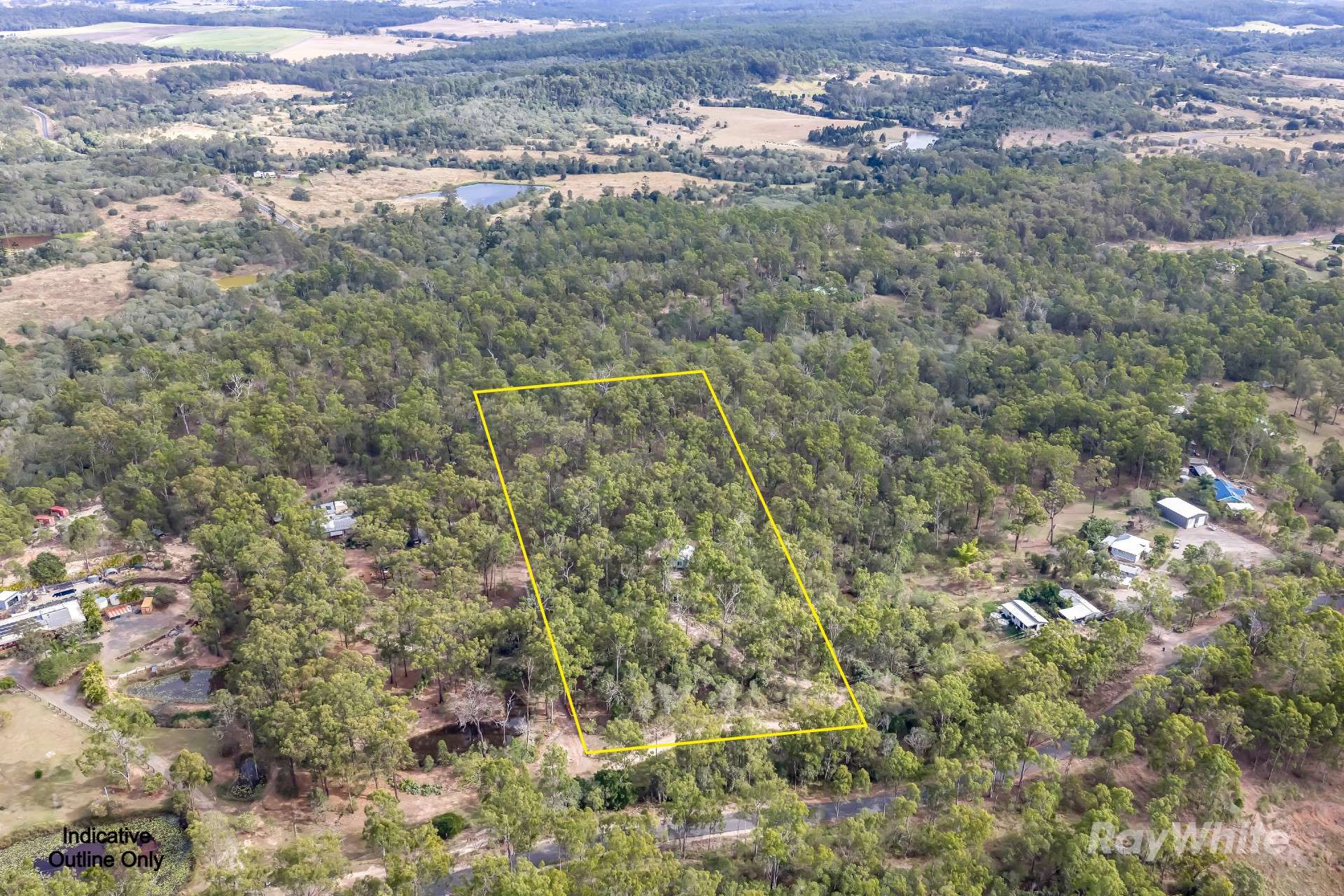 118A River Road, Bungadoo For Sale by Farmbuy.com - image 18
