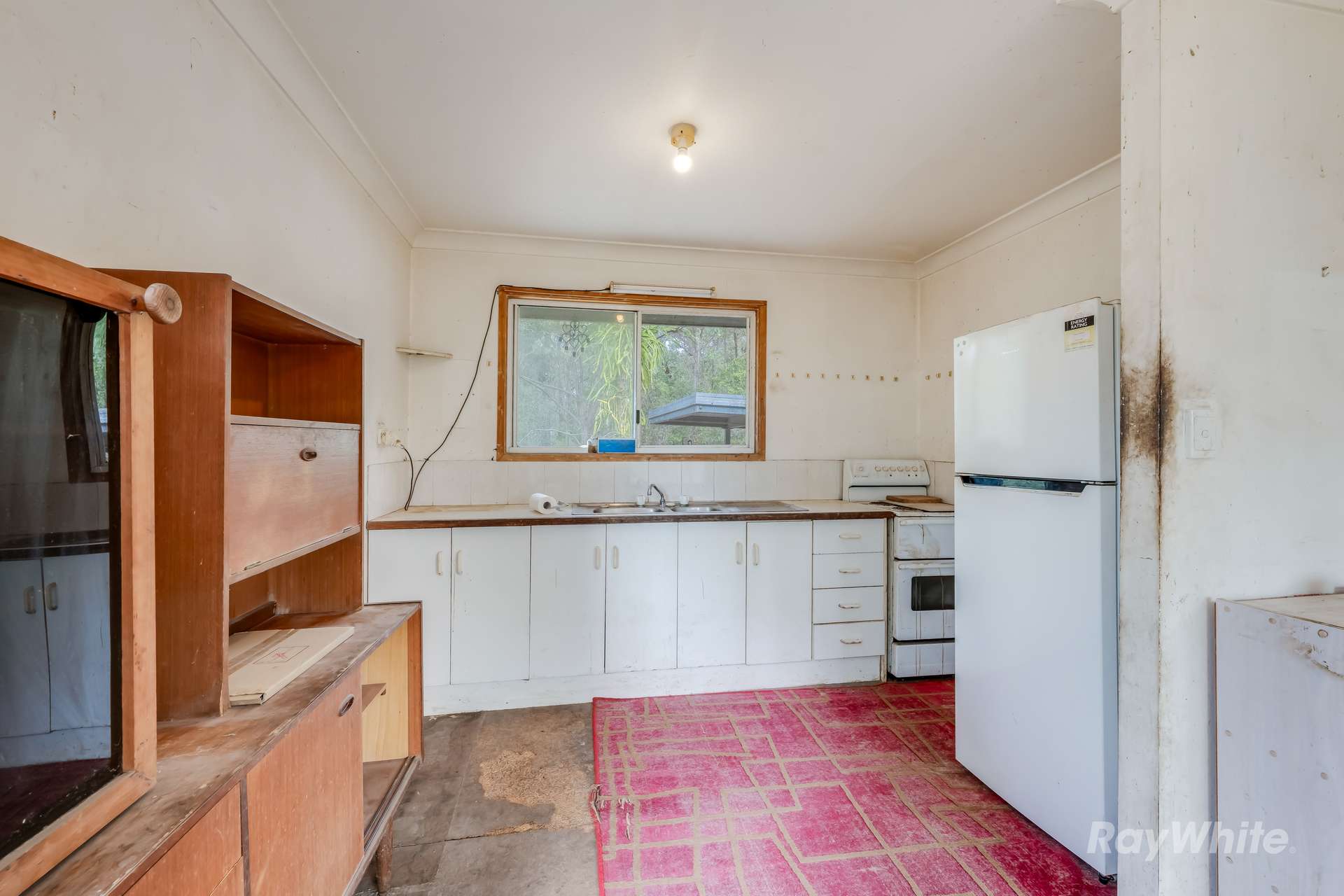 118A River Road, Bungadoo For Sale by Farmbuy.com - image 6