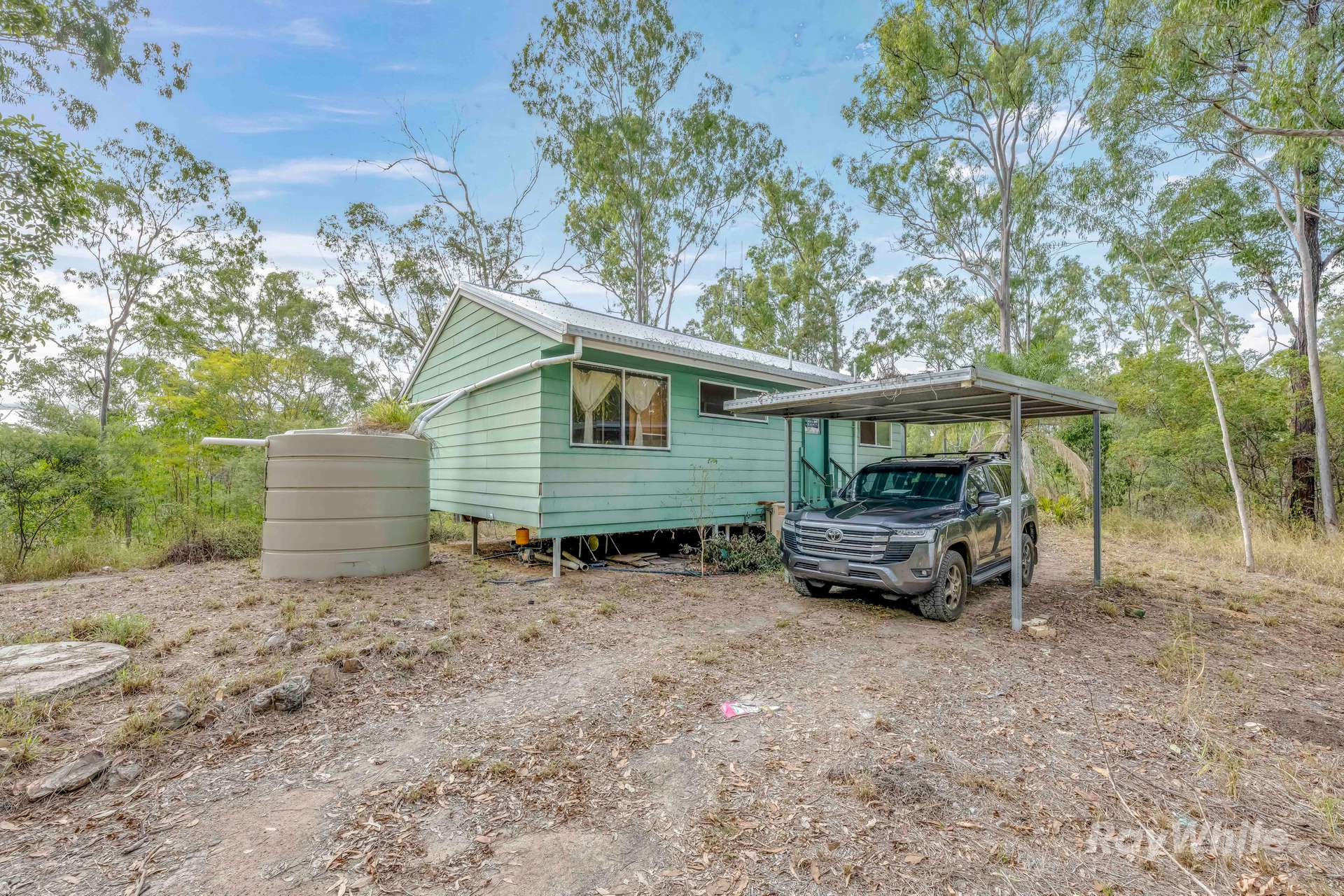 118A River Road, Bungadoo For Sale by Farmbuy.com - image 17