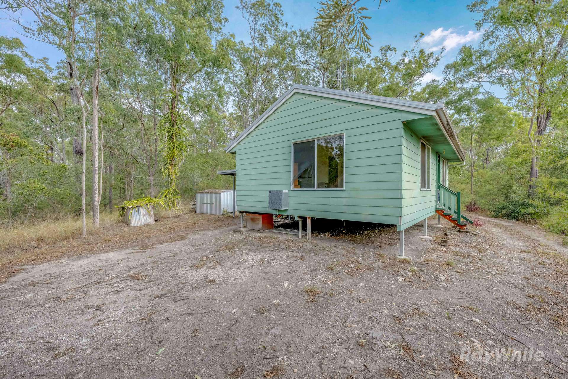 118A River Road, Bungadoo For Sale by Farmbuy.com - image 13