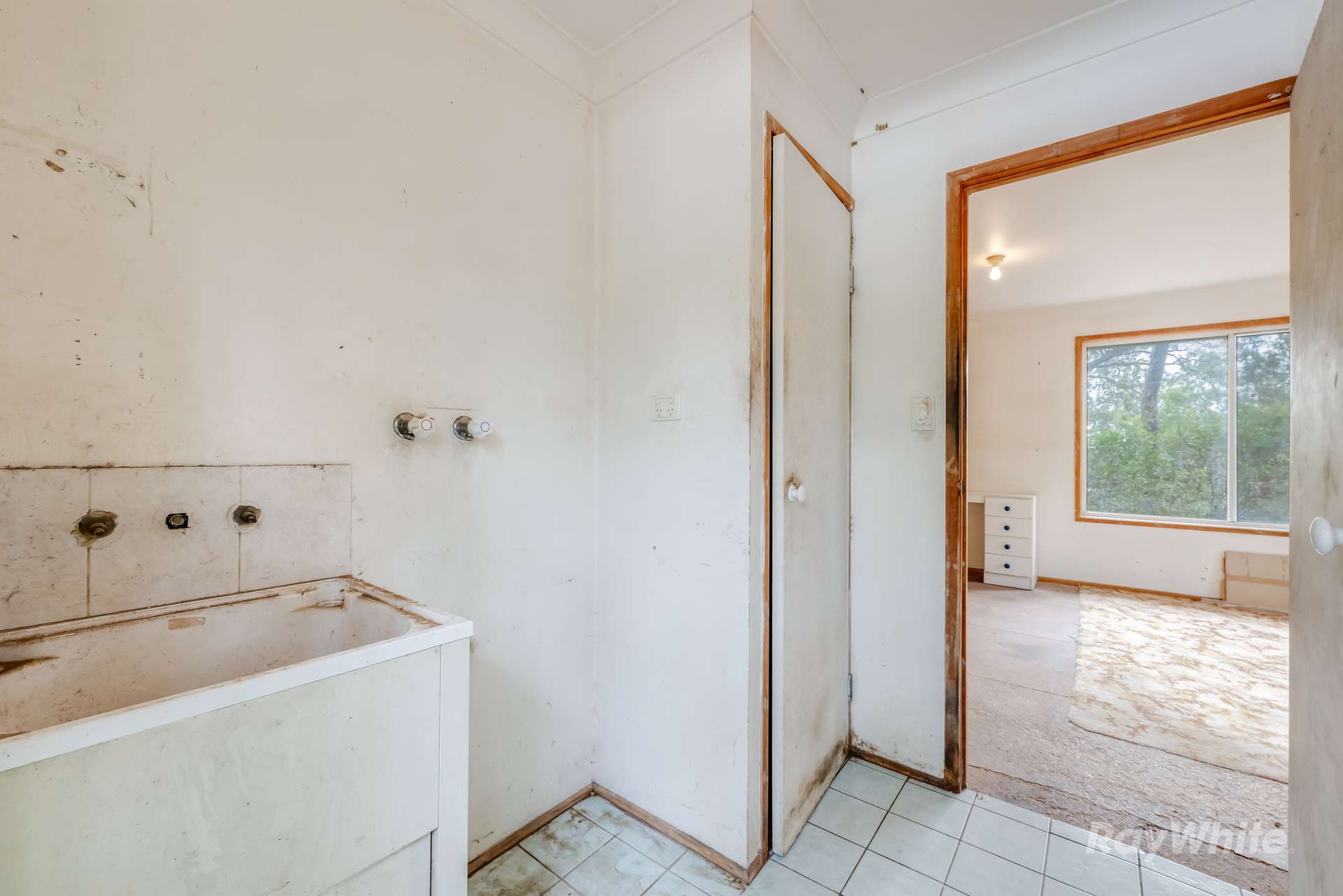 118A River Road, Bungadoo For Sale by Farmbuy.com - image 11