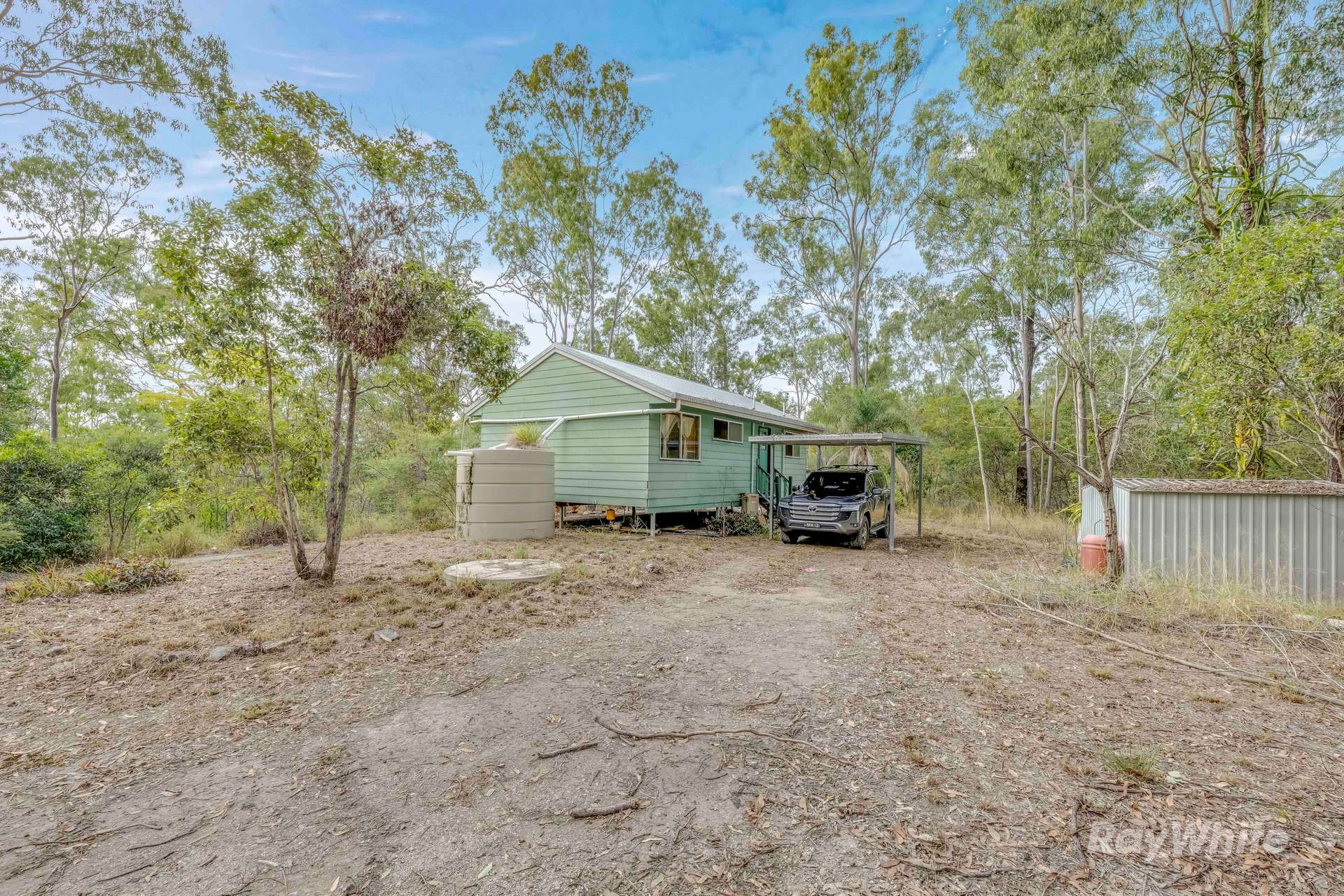 118A River Road, Bungadoo For Sale by Farmbuy.com - image 15
