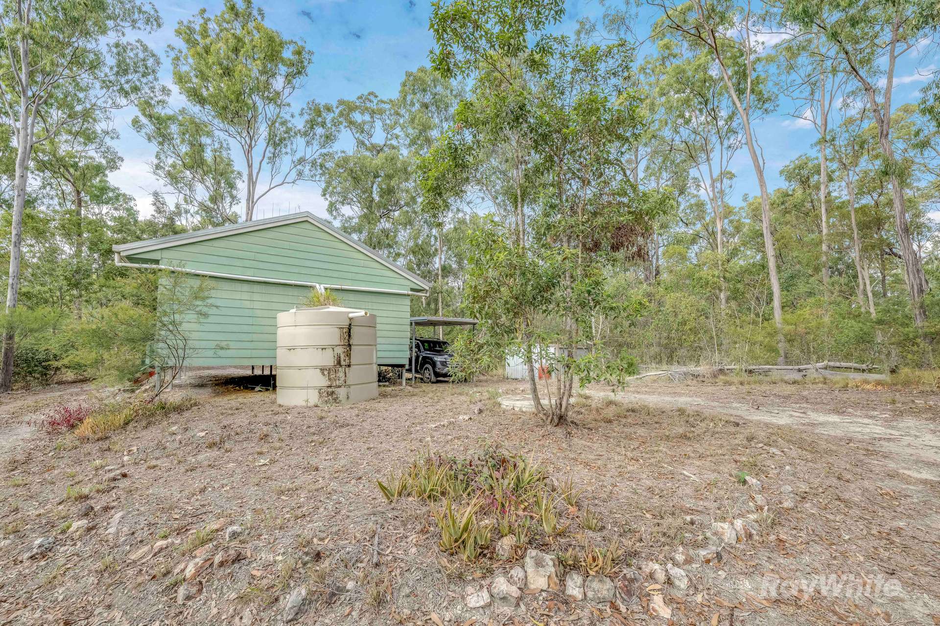 118A River Road, Bungadoo For Sale by Farmbuy.com - image 13