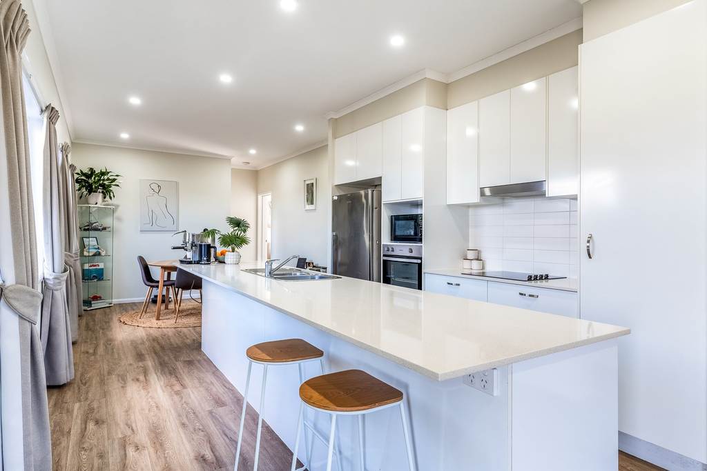 1185 Collins Creek Road, Collins Creek NSW 2474