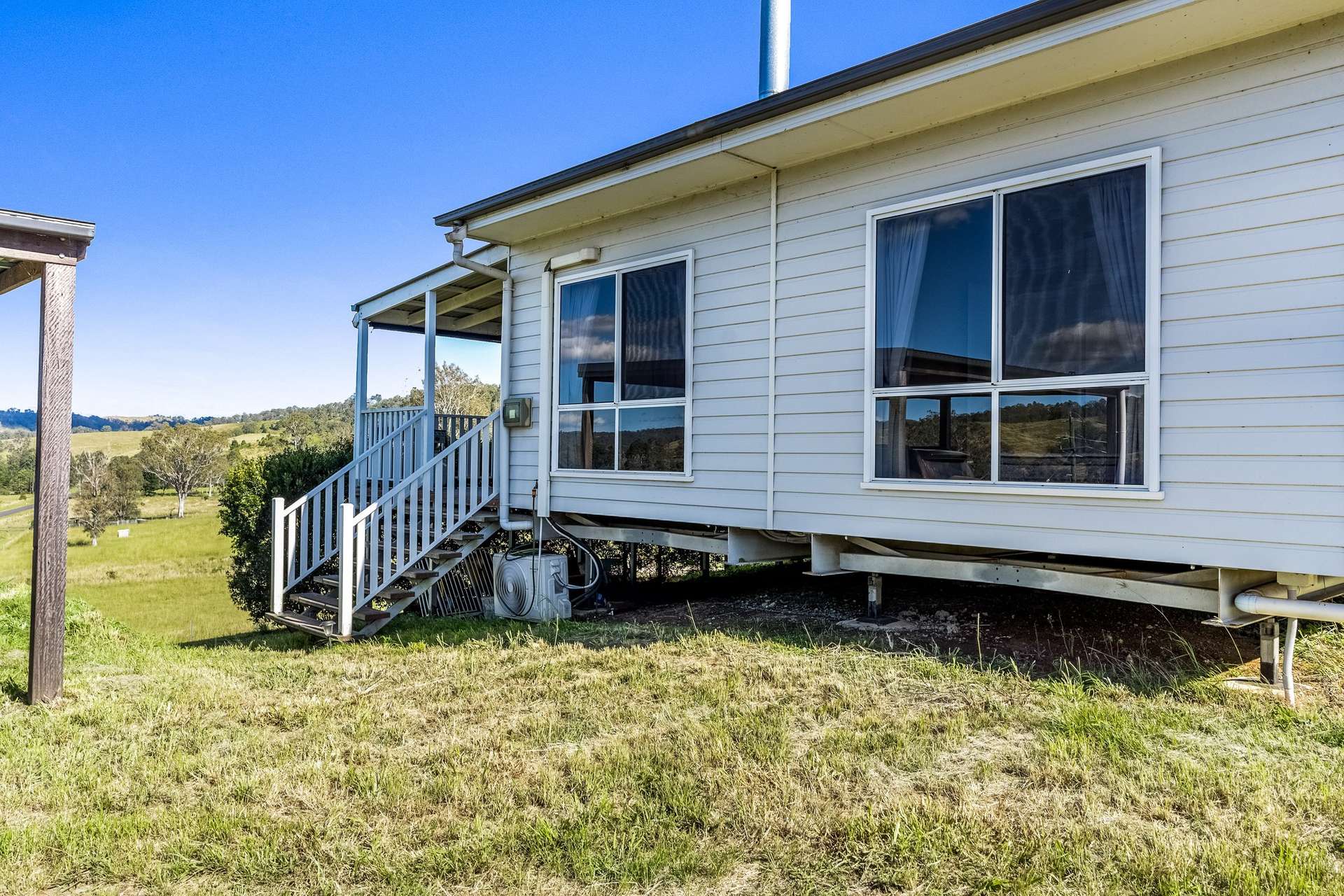 1185 Collins Creek Road, Collins Creek For Sale by Farmbuy.com - image 25