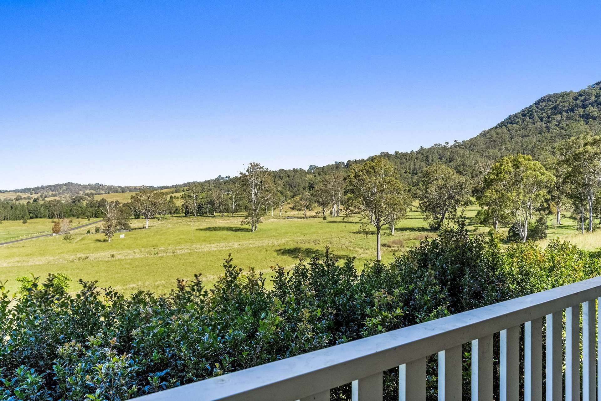 1185 Collins Creek Road, Collins Creek For Sale by Farmbuy.com - image 21