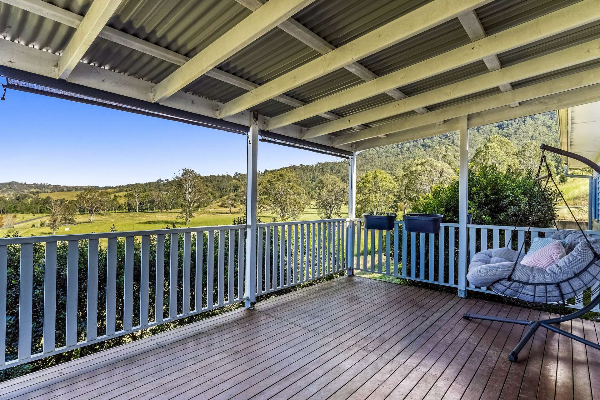 1185 Collins Creek Road, Collins Creek For Sale by Farmbuy.com - image 5