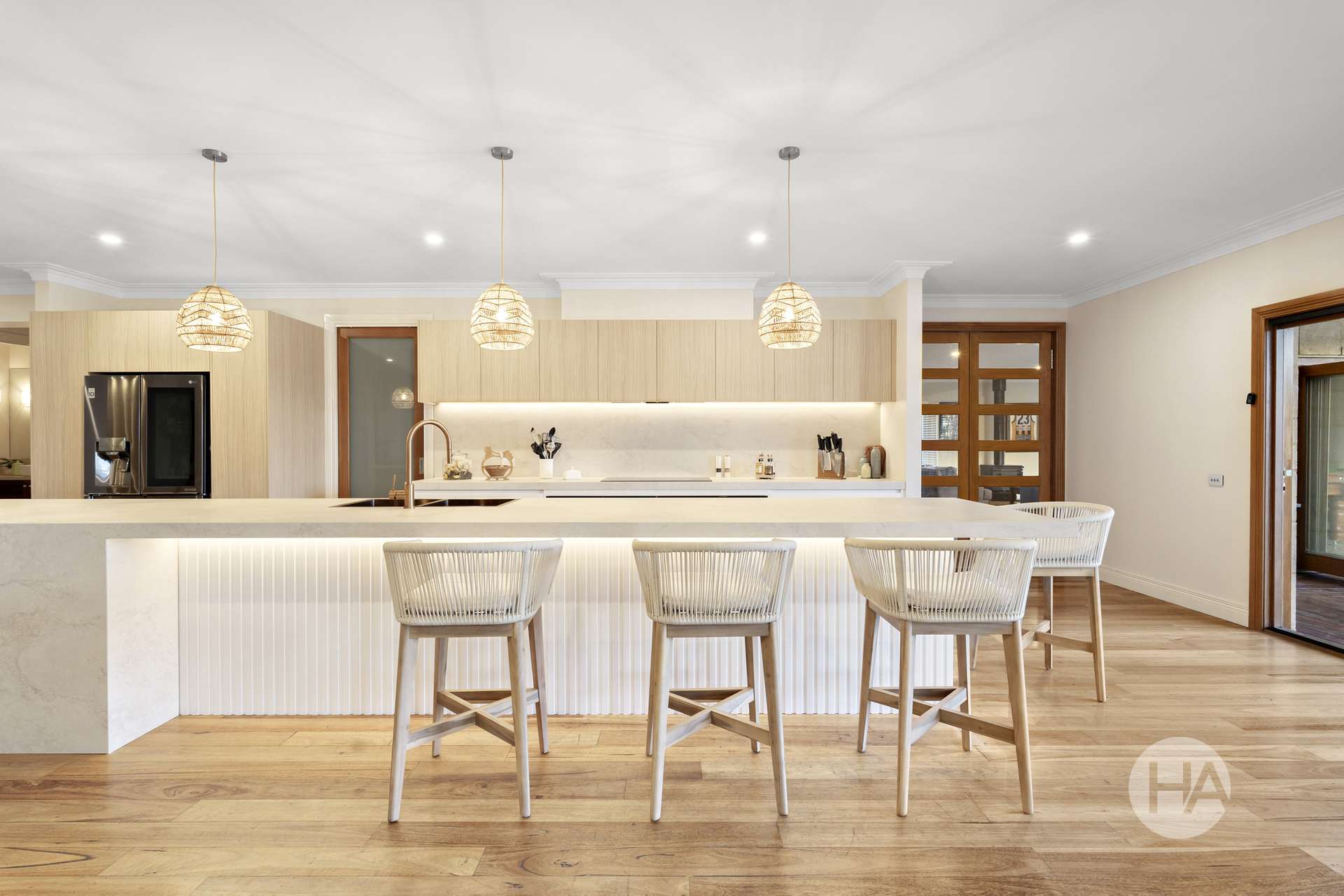 160 Males Road, Moorooduc For Sale by Farmbuy.com - image 3