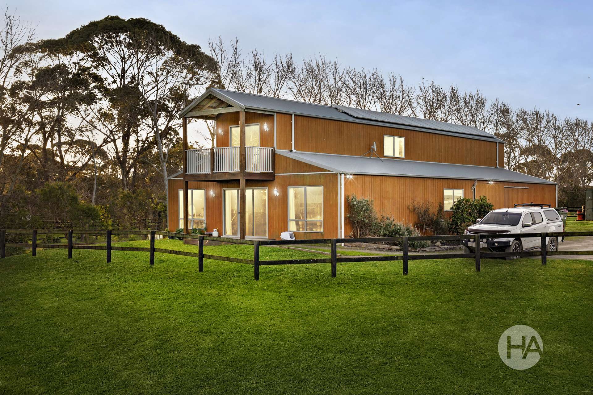 160 Males Road, Moorooduc For Sale by Farmbuy.com - image 17