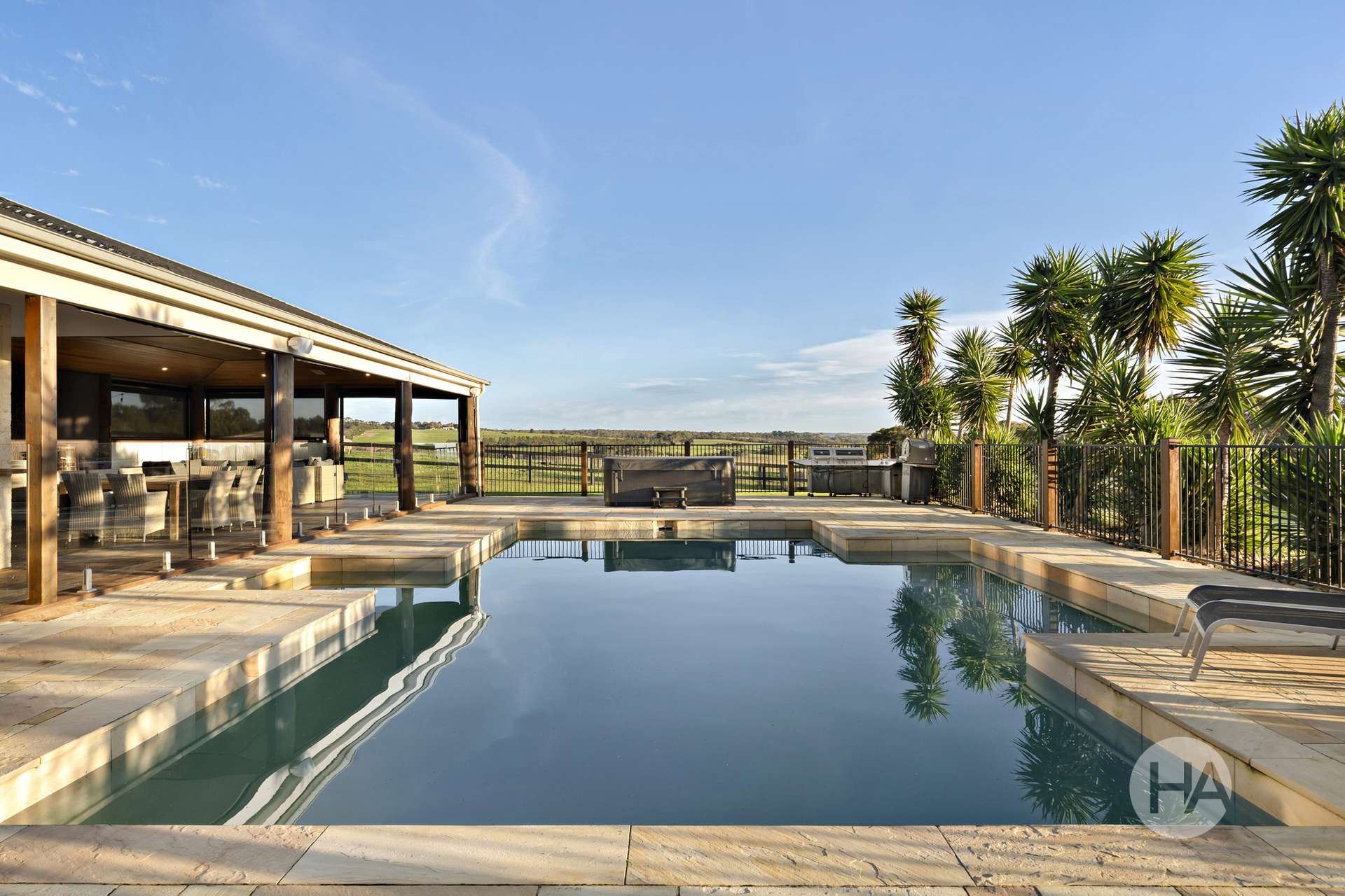 160 Males Road, Moorooduc For Sale by Farmbuy.com - image 16
