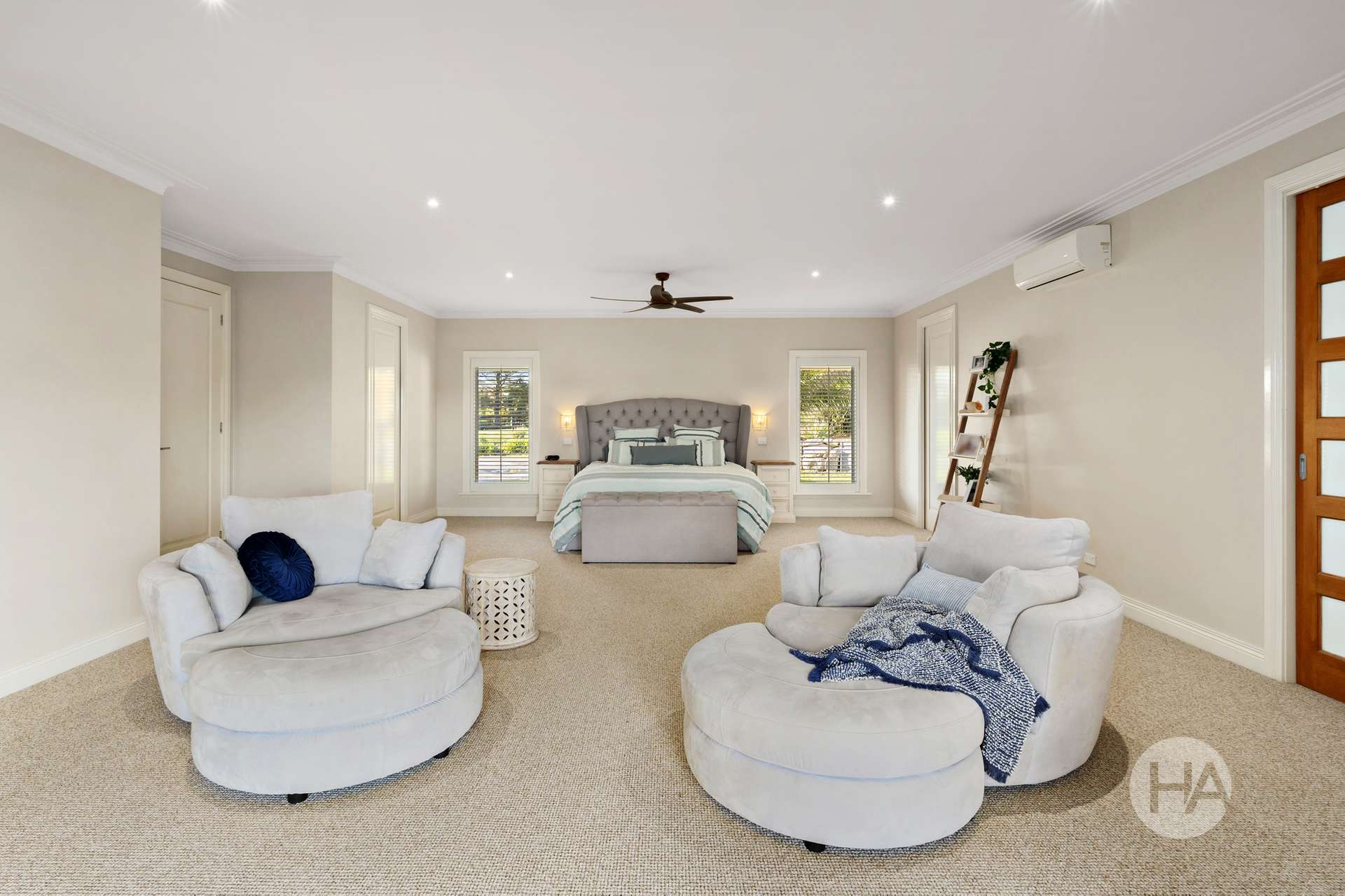160 Males Road, Moorooduc For Sale by Farmbuy.com - image 9