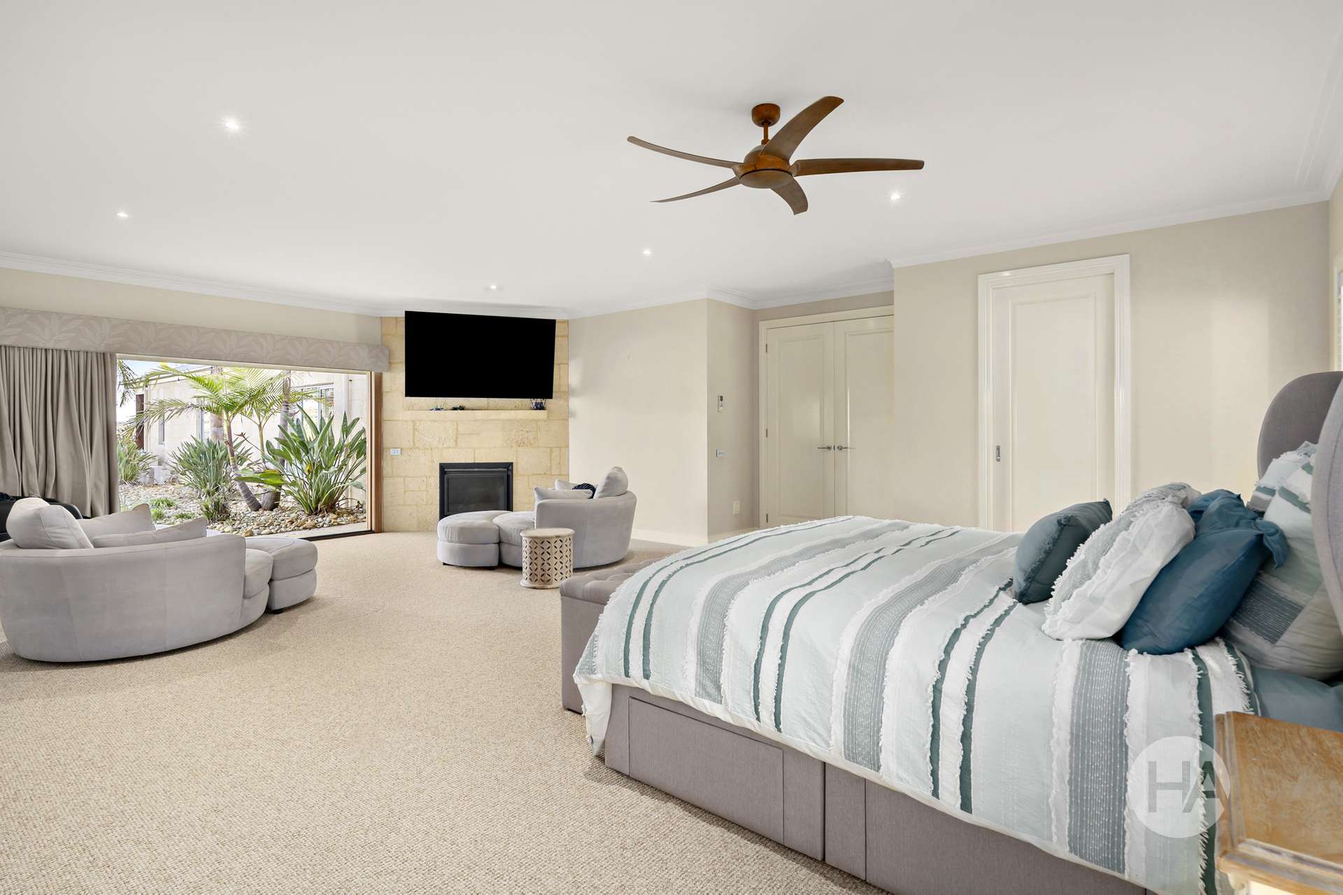 160 Males Road, Moorooduc For Sale by Farmbuy.com - image 10