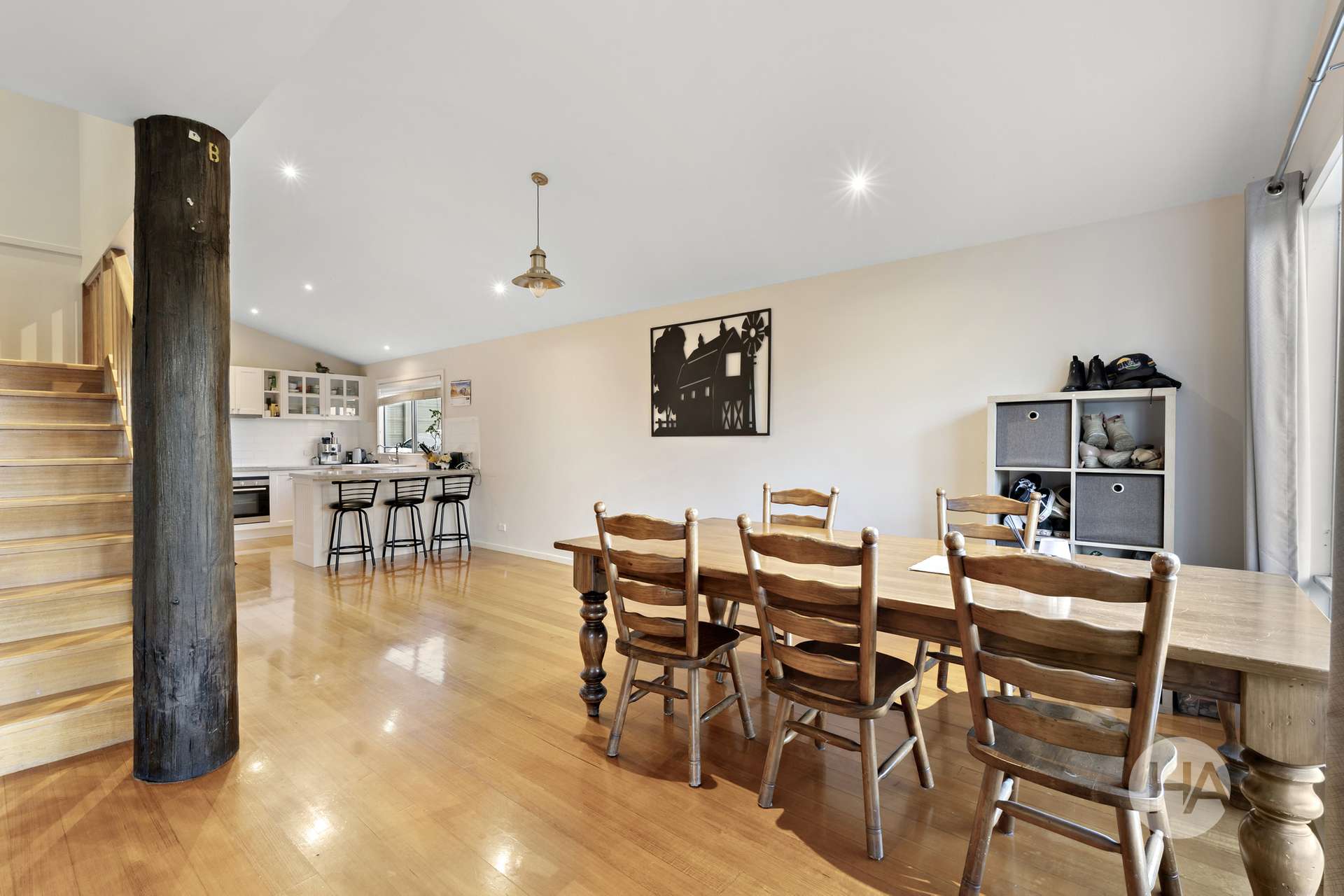 160 Males Road, Moorooduc For Sale by Farmbuy.com - image 18