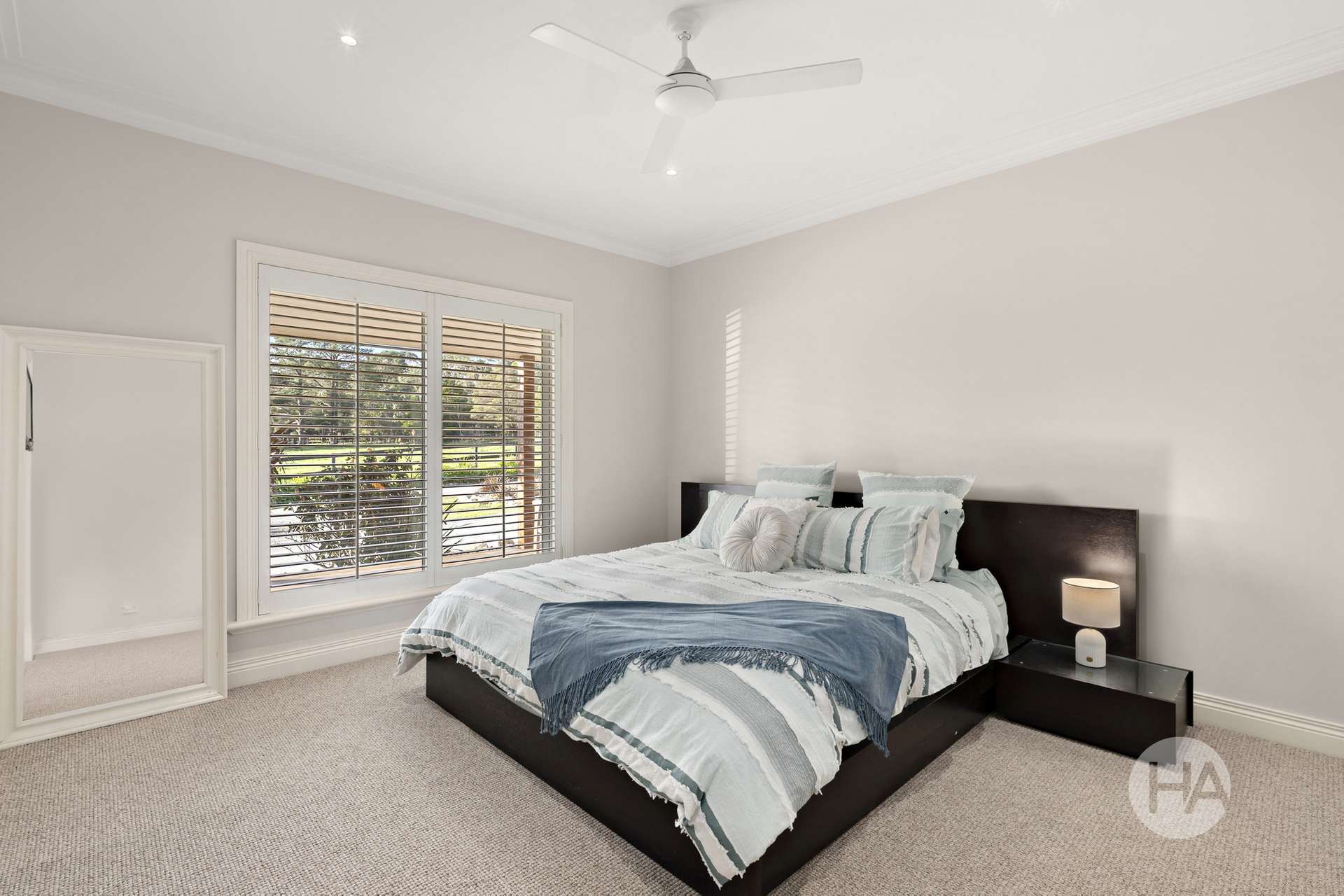 160 Males Road, Moorooduc For Sale by Farmbuy.com - image 12