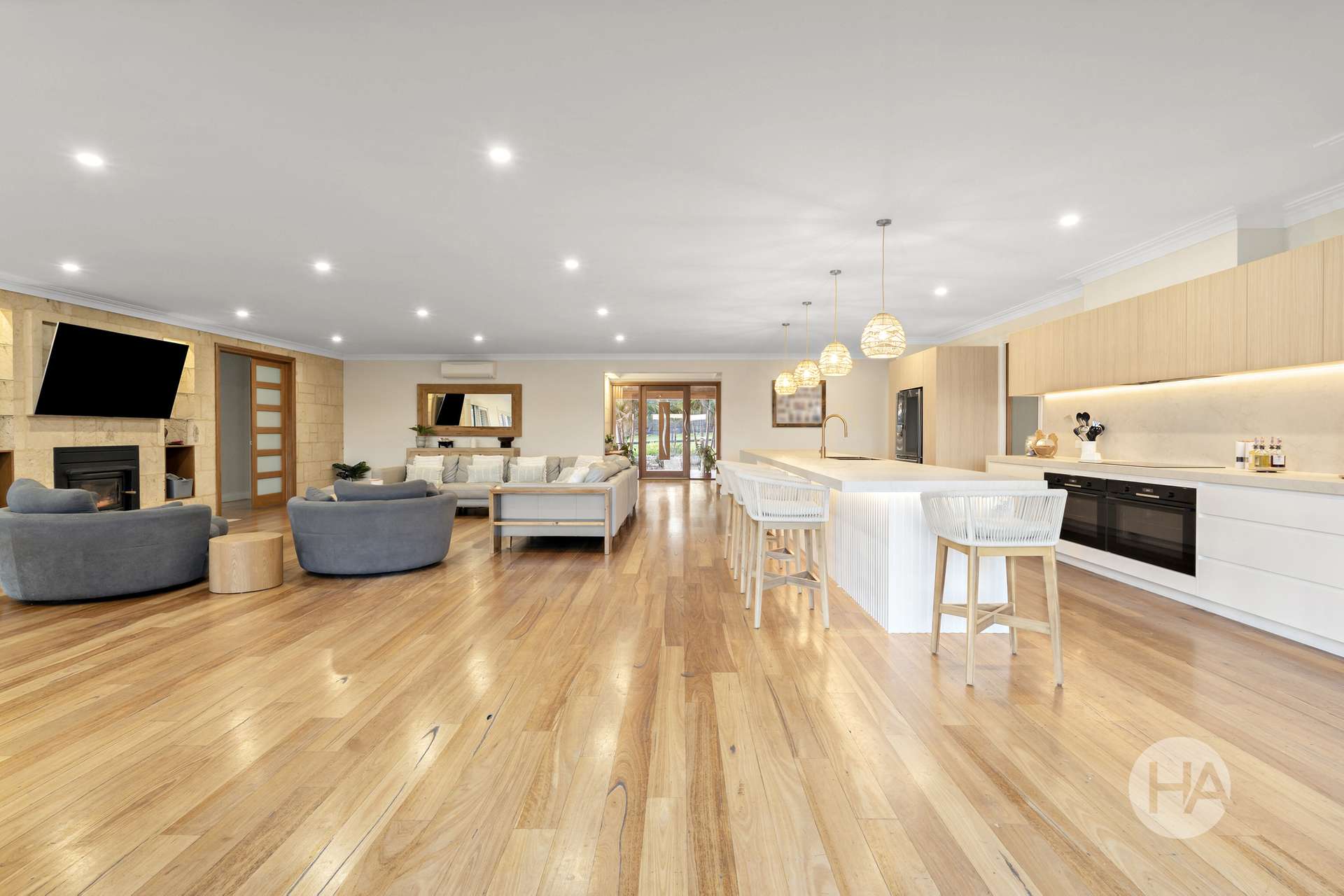 160 Males Road, Moorooduc For Sale by Farmbuy.com - image 4
