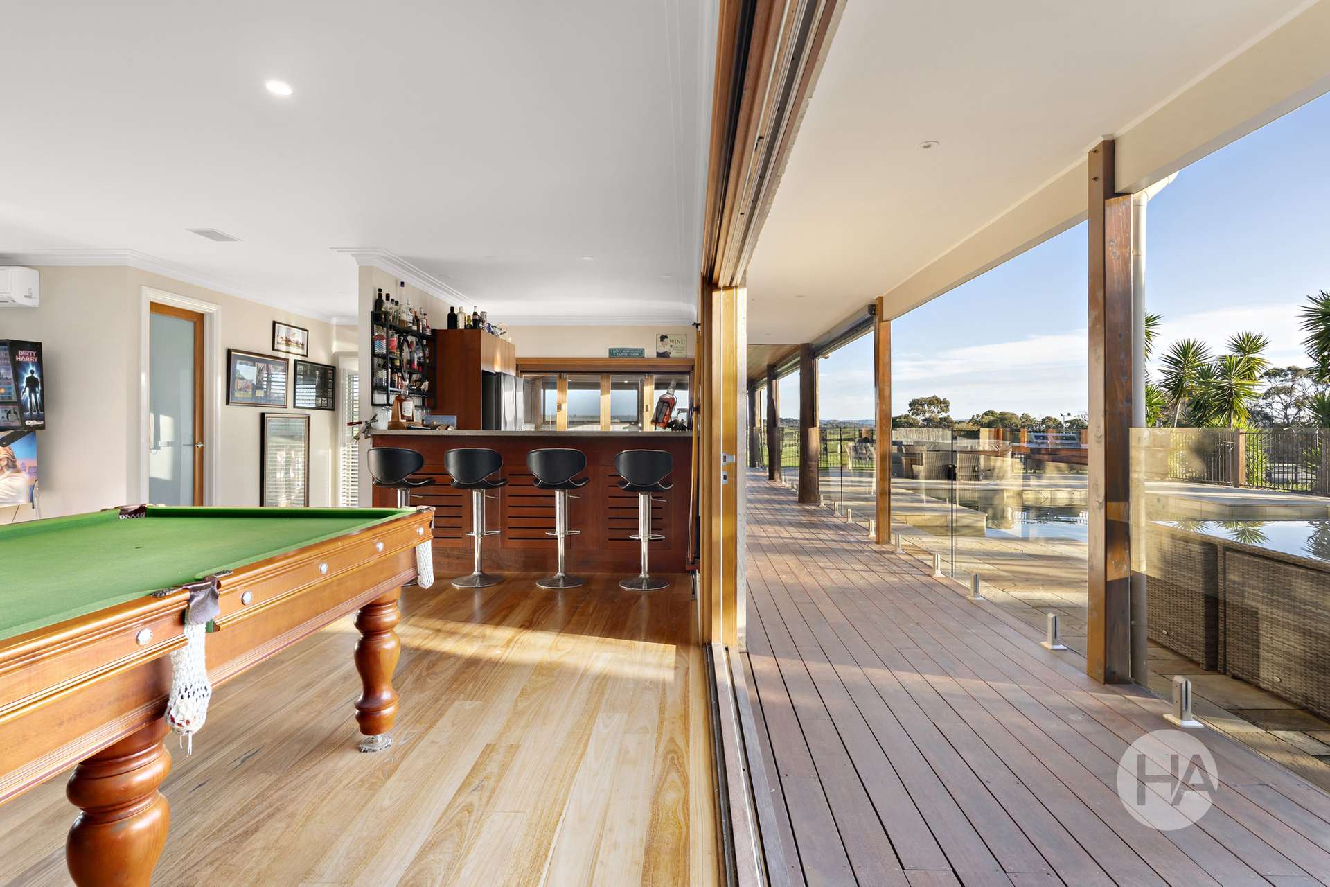 160 Males Road, Moorooduc For Sale by Farmbuy.com - image 6