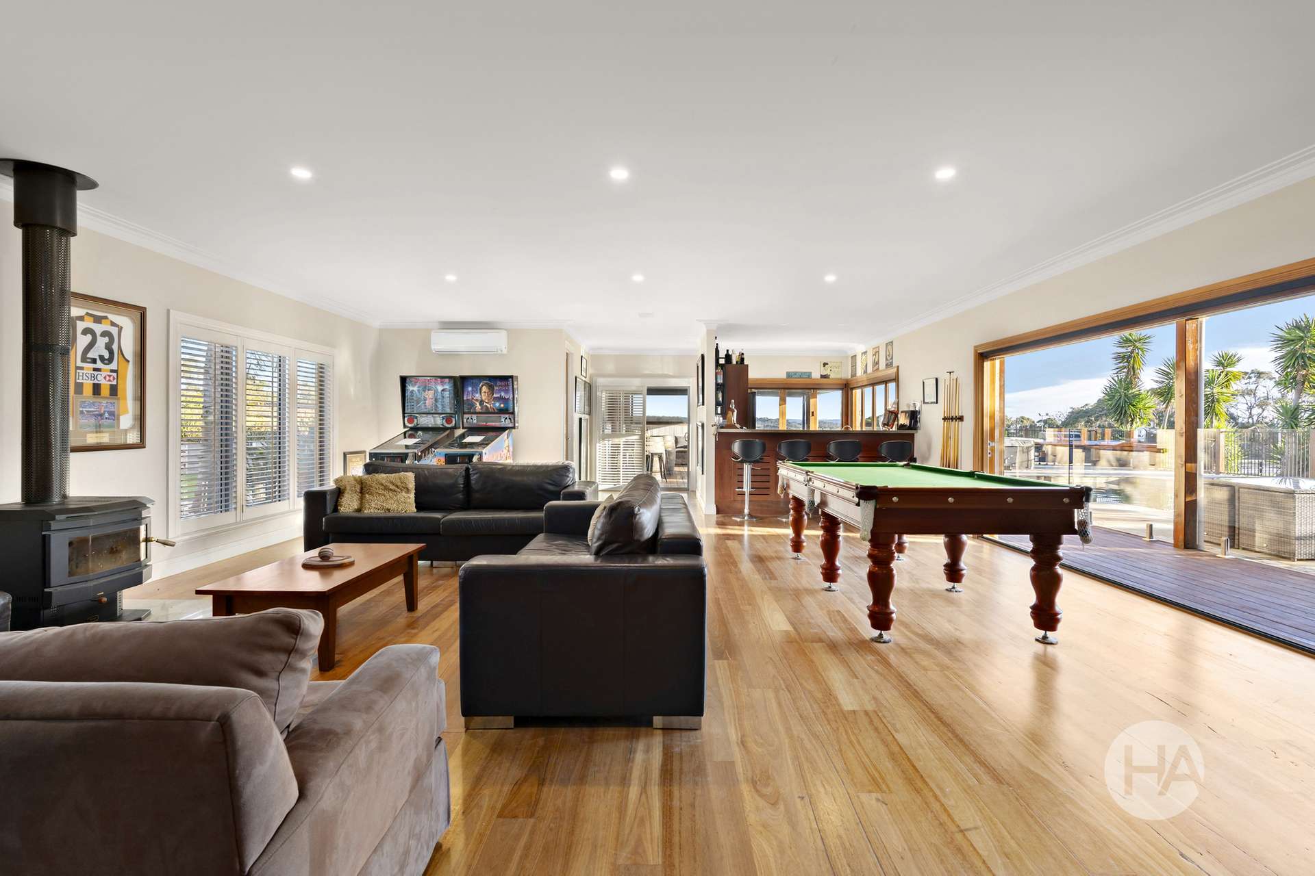 160 Males Road, Moorooduc For Sale by Farmbuy.com - image 7
