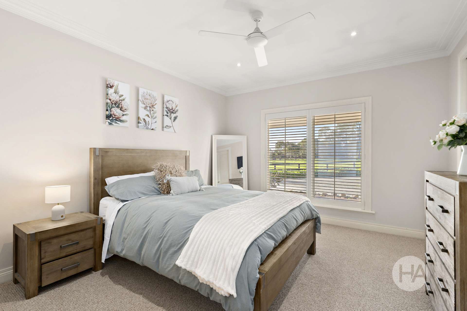160 Males Road, Moorooduc For Sale by Farmbuy.com - image 13
