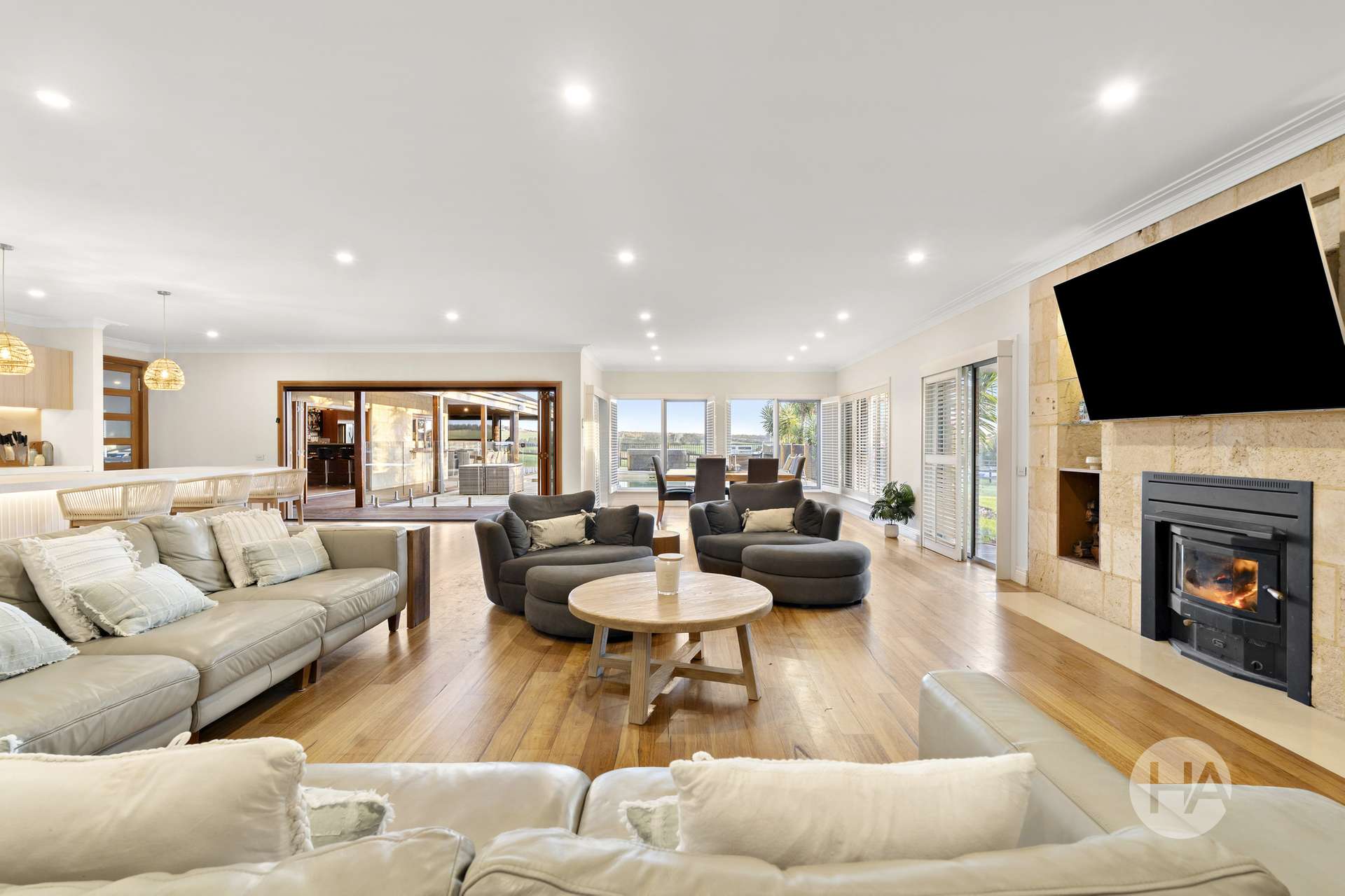 160 Males Road, Moorooduc For Sale by Farmbuy.com - image 5
