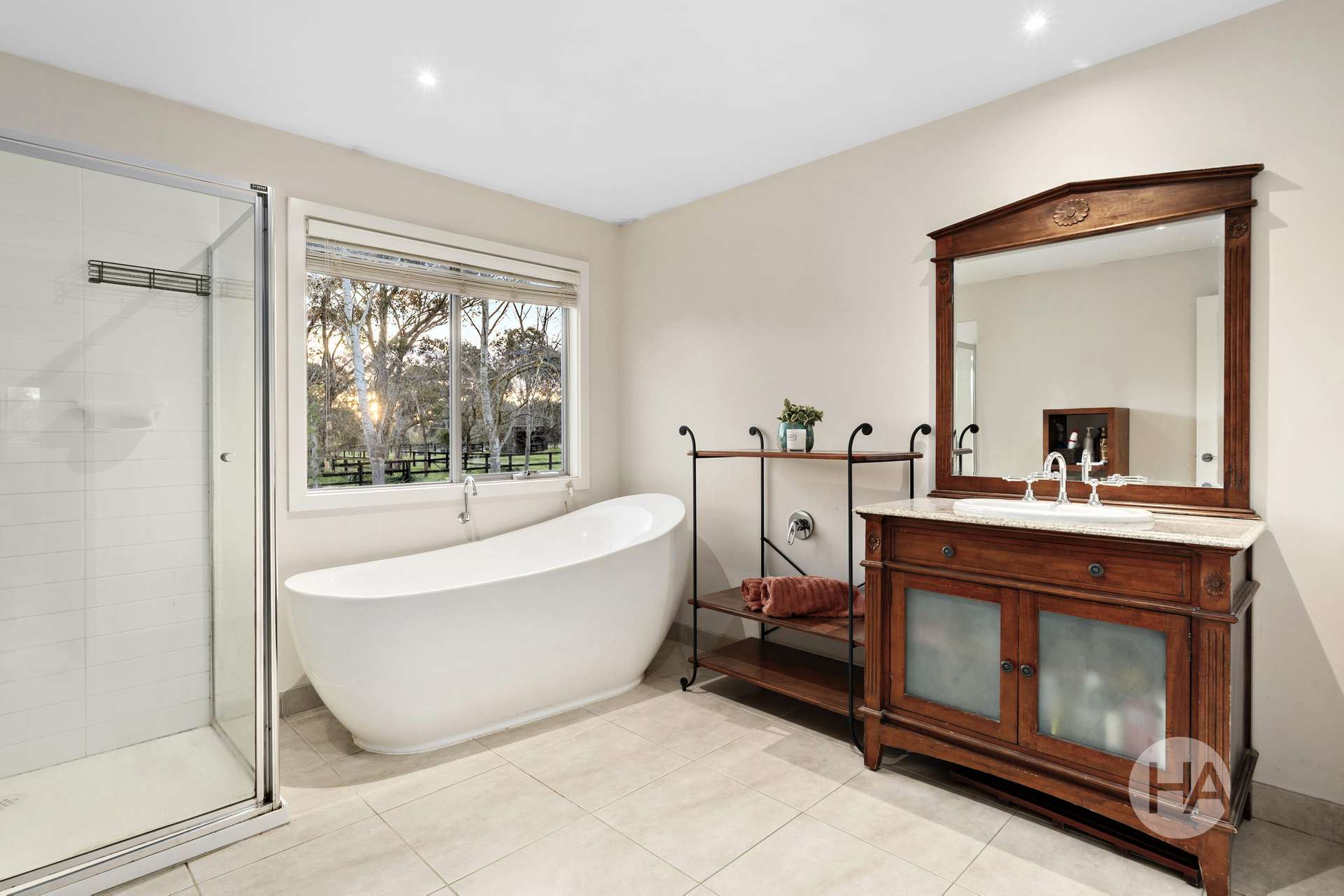 160 Males Road, Moorooduc For Sale by Farmbuy.com - image 11