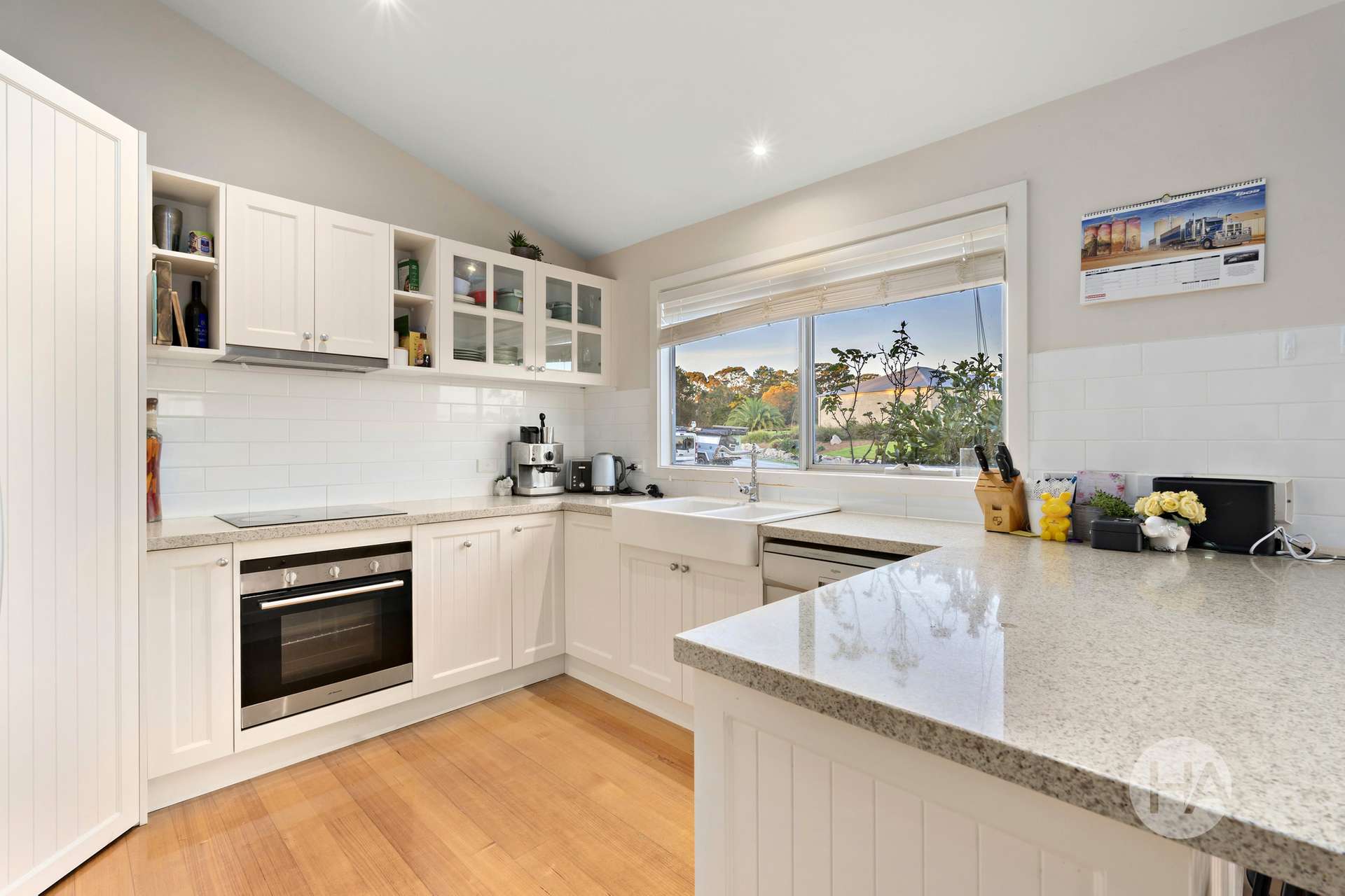160 Males Road, Moorooduc For Sale by Farmbuy.com - image 19