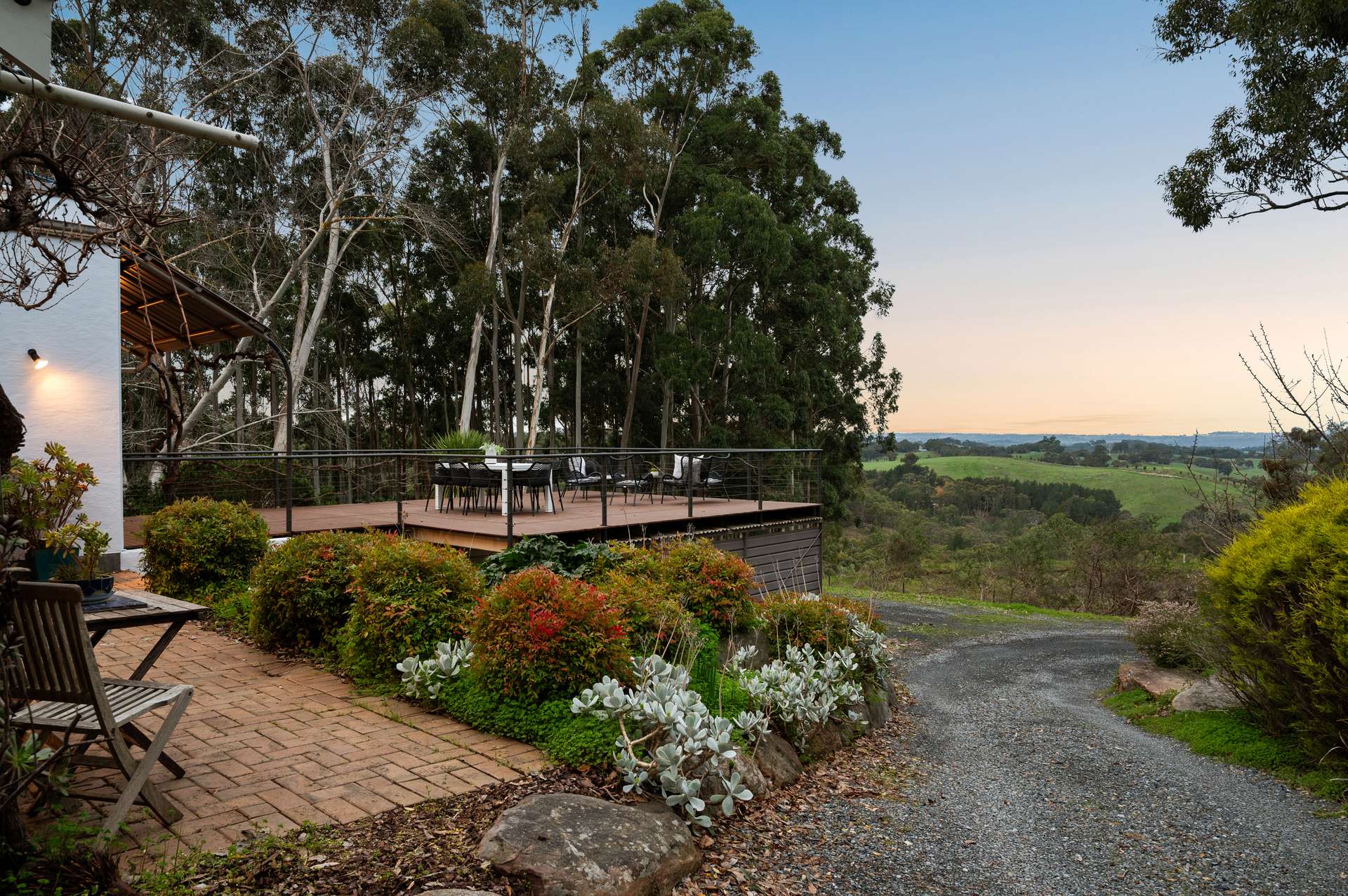 57 Tanahmerah Road, Balhannah For Sale by Farmbuy.com - image 24