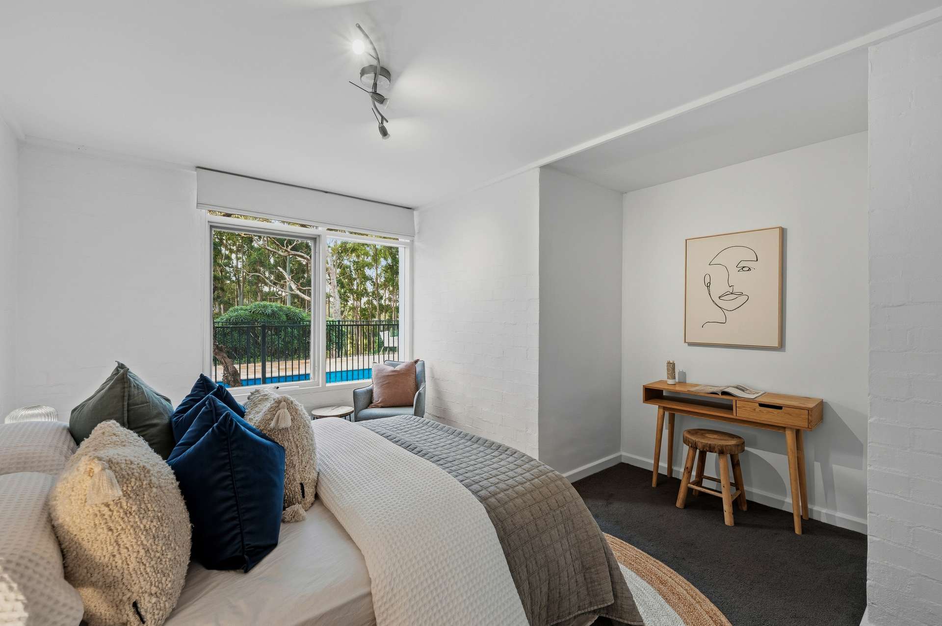 57 Tanahmerah Road, Balhannah For Sale by Farmbuy.com - image 21