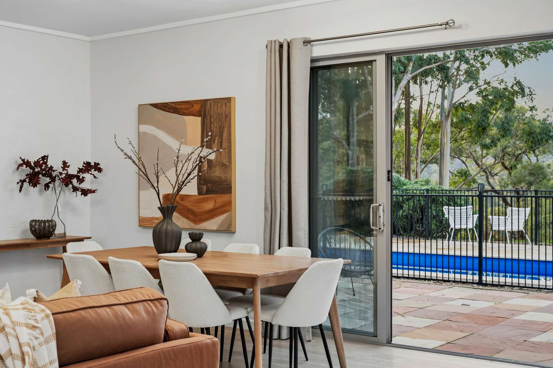 57 Tanahmerah Road, Balhannah For Sale by Farmbuy.com - image 13